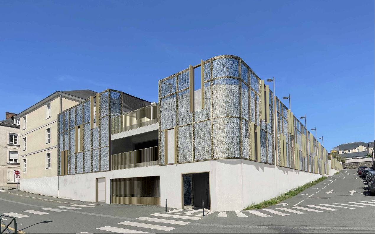 https://www.laval.fr/fileadmin/Galeries_photos_et_videos/Actualit%C3%A9_Agenda/2026/INFOS_-_ACTUALIT%C3%89S/TRAVAUX/simulation_parking_de_Gaulle.JPG
