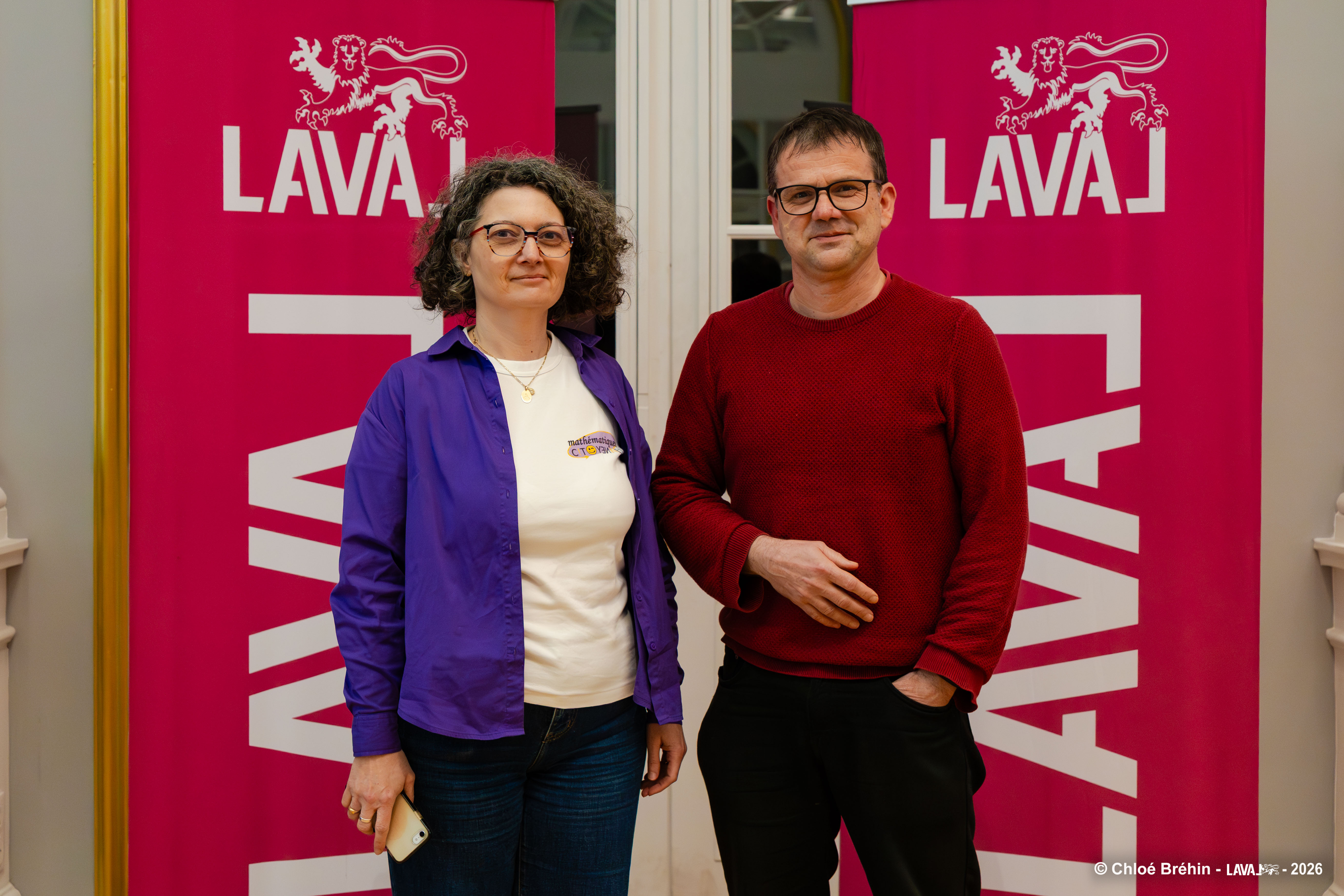 https://www.laval.fr/fileadmin/Galeries_photos_et_videos/Actualit%C3%A9_Agenda/2026/INFOS_-_ACTUALIT%C3%89S/street_co_laureat_2026.jpg