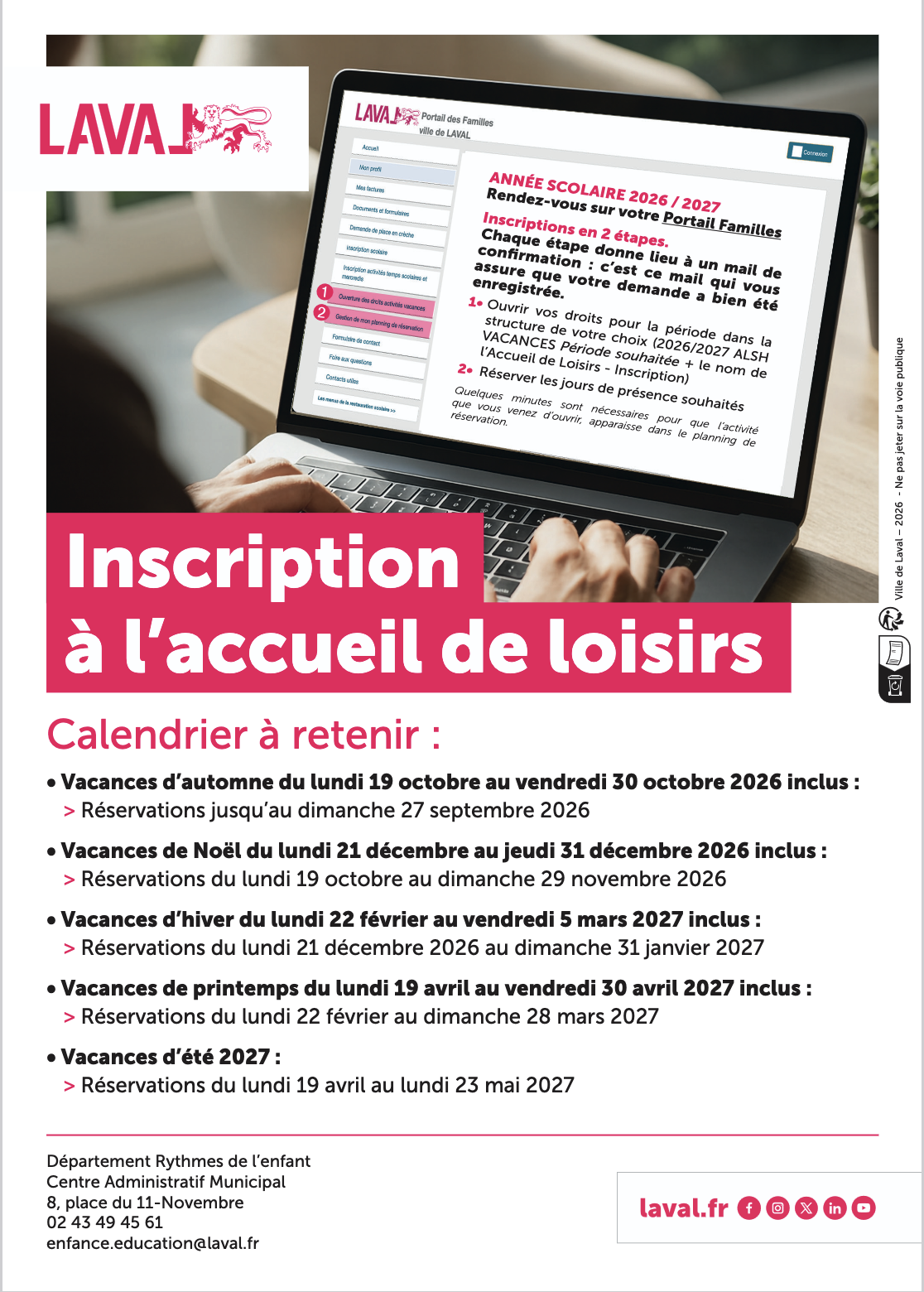 https://www.laval.fr/fileadmin/Galeries_photos_et_videos/Actualit%C3%A9_Agenda/2026/JEUNESSE/inscription_accueil_de_loisirs.png