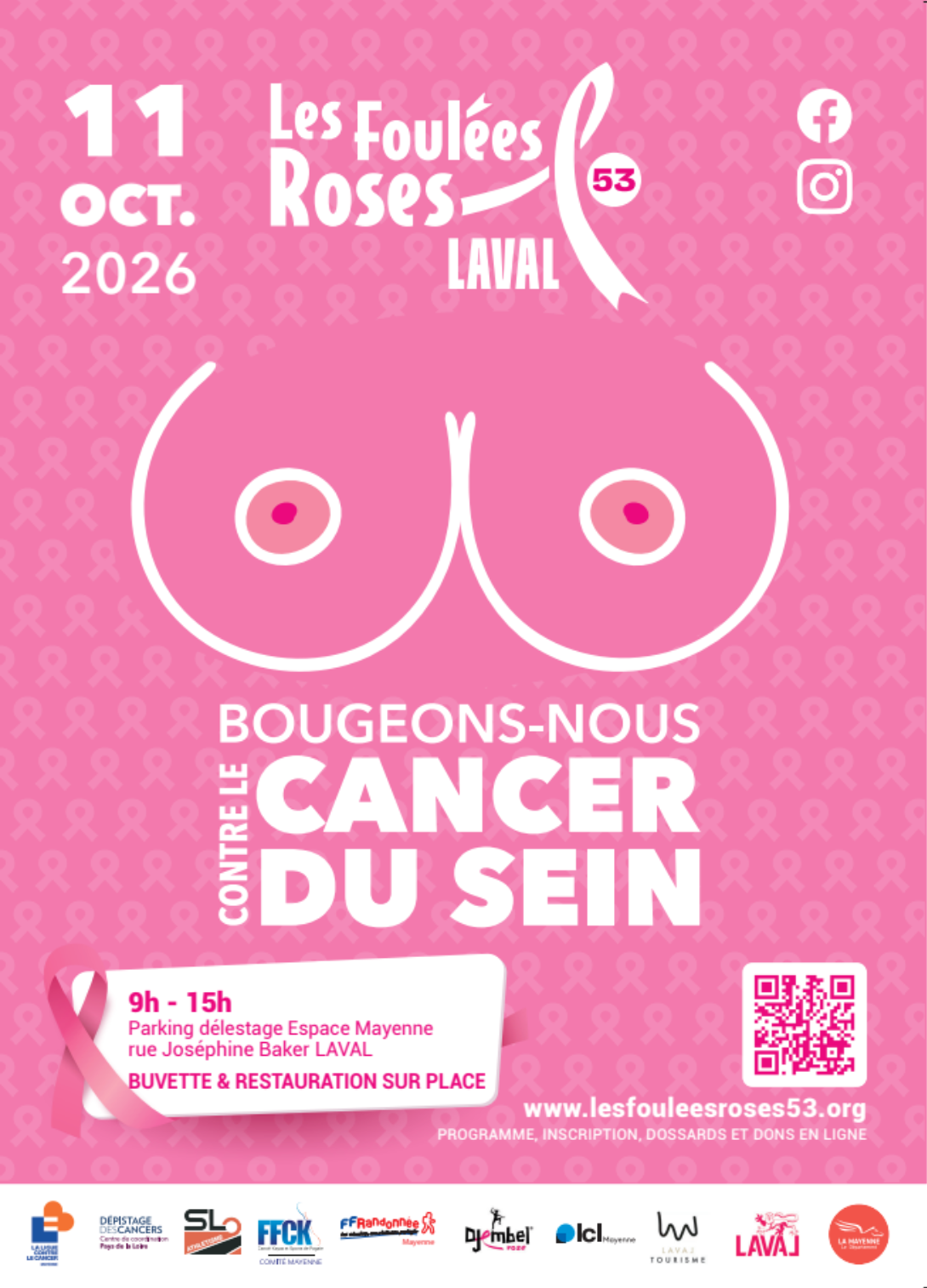 https://www.laval.fr/fileadmin/Galeries_photos_et_videos/Actualit%C3%A9_Agenda/2026/SANTE/foulees_rosses_53_affiche.png