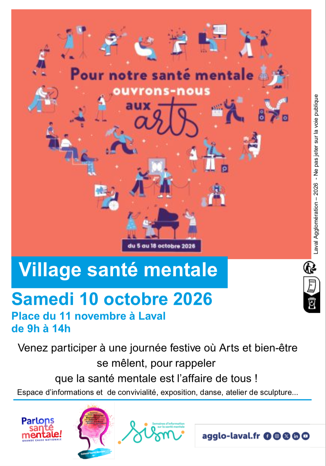 https://www.laval.fr/fileadmin/Galeries_photos_et_videos/Actualit%C3%A9_Agenda/2026/SANTE/visuel_village_place_du_11.jpg