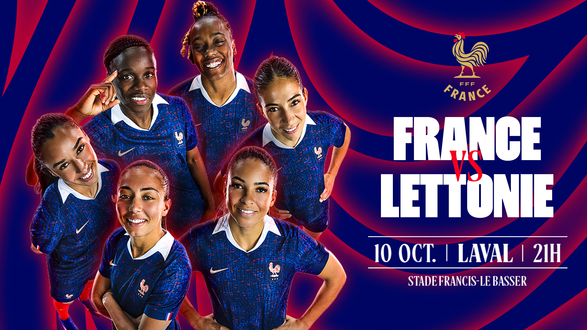 https://www.laval.fr/fileadmin/Galeries_photos_et_videos/Actualit%C3%A9_Agenda/2026/SPORT/EDFF_FRANCE_LETTONIE_16x9.png