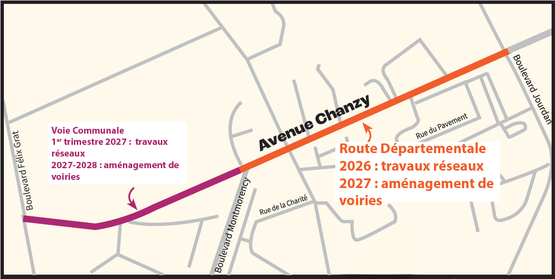 https://www.laval.fr/fileadmin/Grands_Projets/Avenue_Chanzy/Plan_travaux_par_phases.png