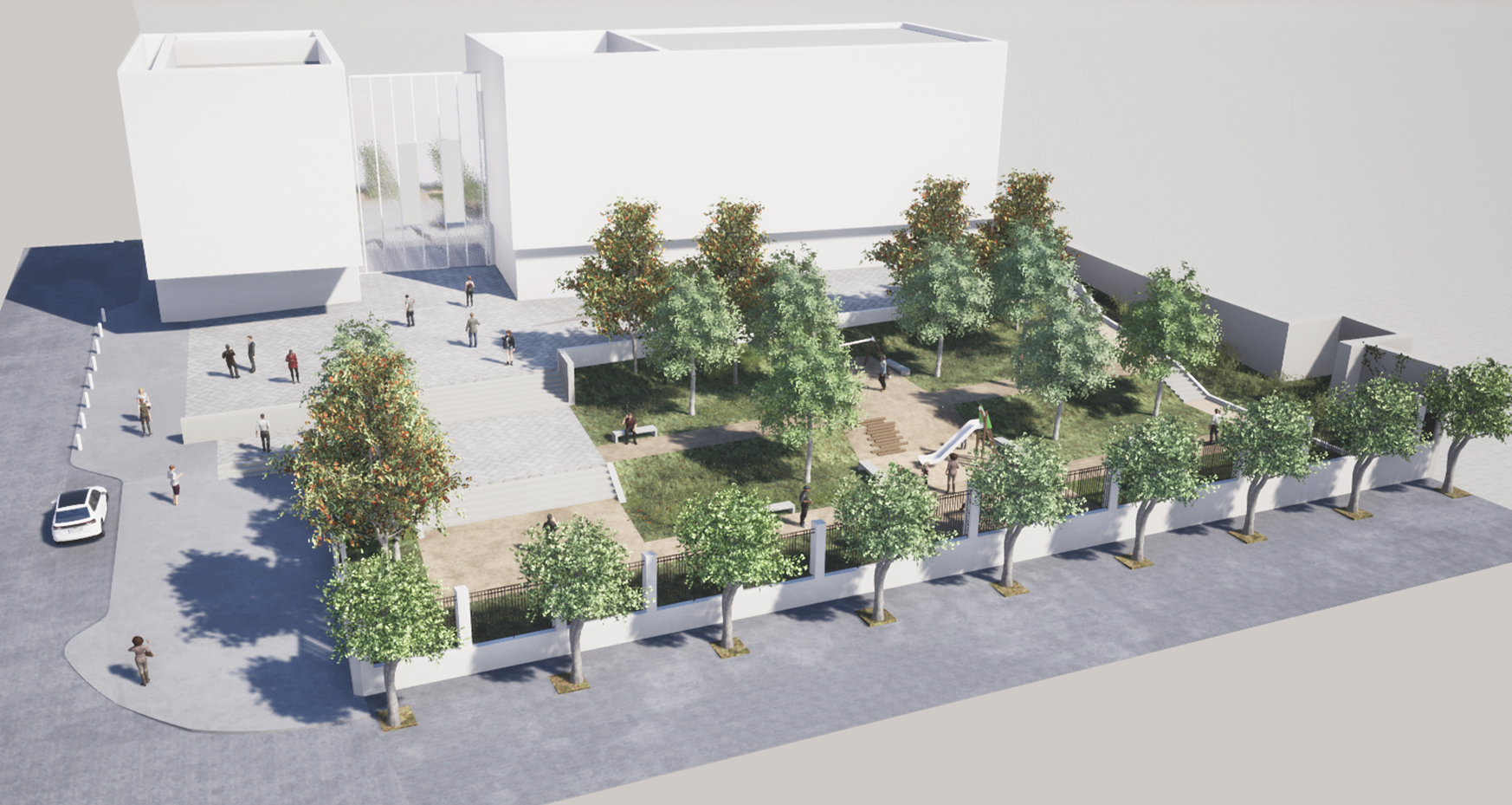 https://www.laval.fr/fileadmin/Grands_Projets/EX_CREDIT_FONCIER/JARDIN_PARVIS_SUD.jpg