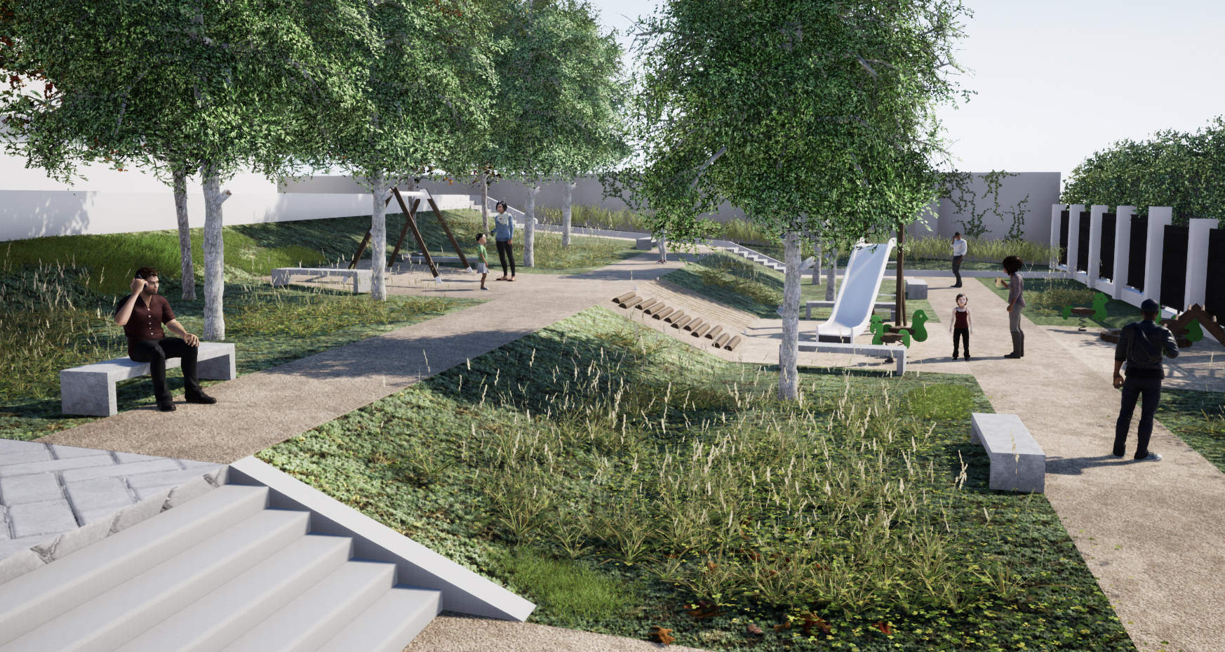 https://www.laval.fr/fileadmin/Grands_Projets/EX_CREDIT_FONCIER/JARDIN_PARVIS_SUD_2.jpg