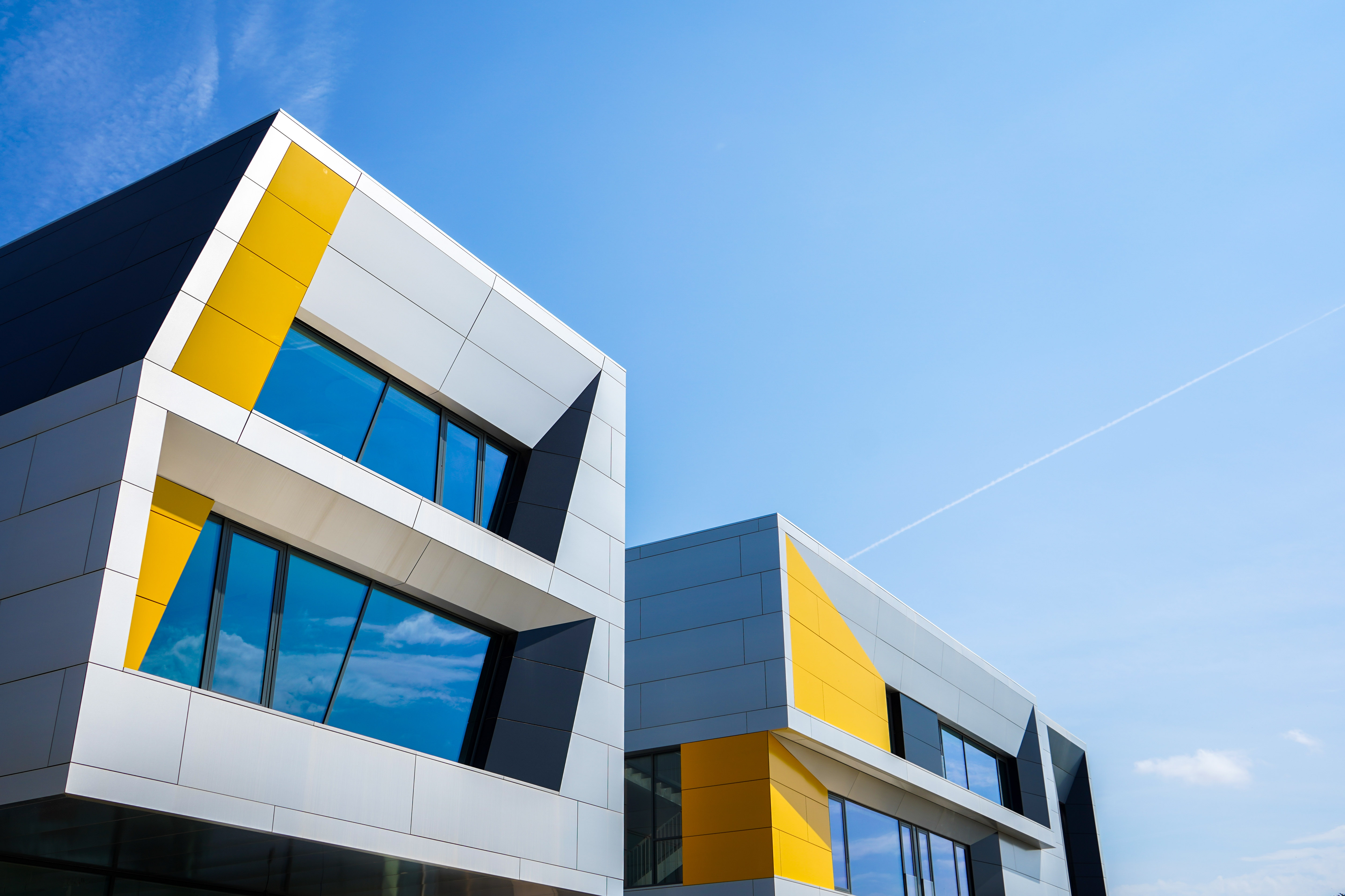 https://www.laval.fr/fileadmin/Grands_Projets/EX_CREDIT_FONCIER/LE_QUARANTE/facade_du_40.jpg