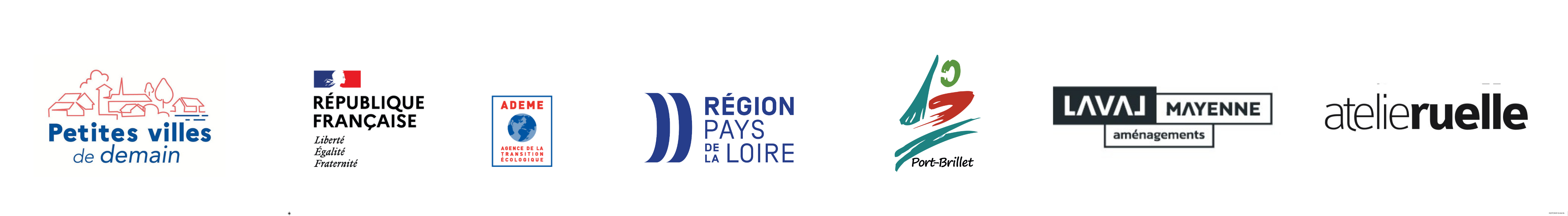https://www.laval.fr/fileadmin/Grands_Projets/Fonderie_de_port_brillet/logo_financeurs_fonderie.pdf.png