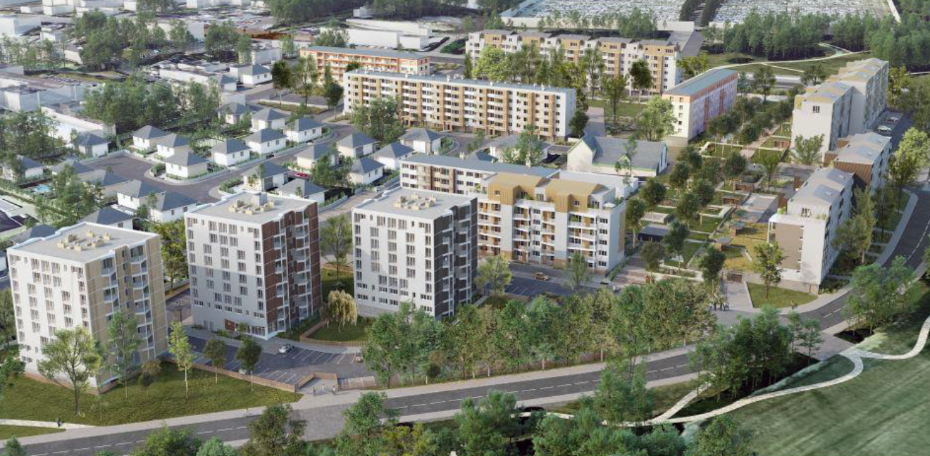 https://www.laval.fr/fileadmin/Grands_Projets/SAINT_NICOLAS_-_MURAT/Pavement/Capture_d_%C3%A9cran_2025-06-05_154217-1.png
