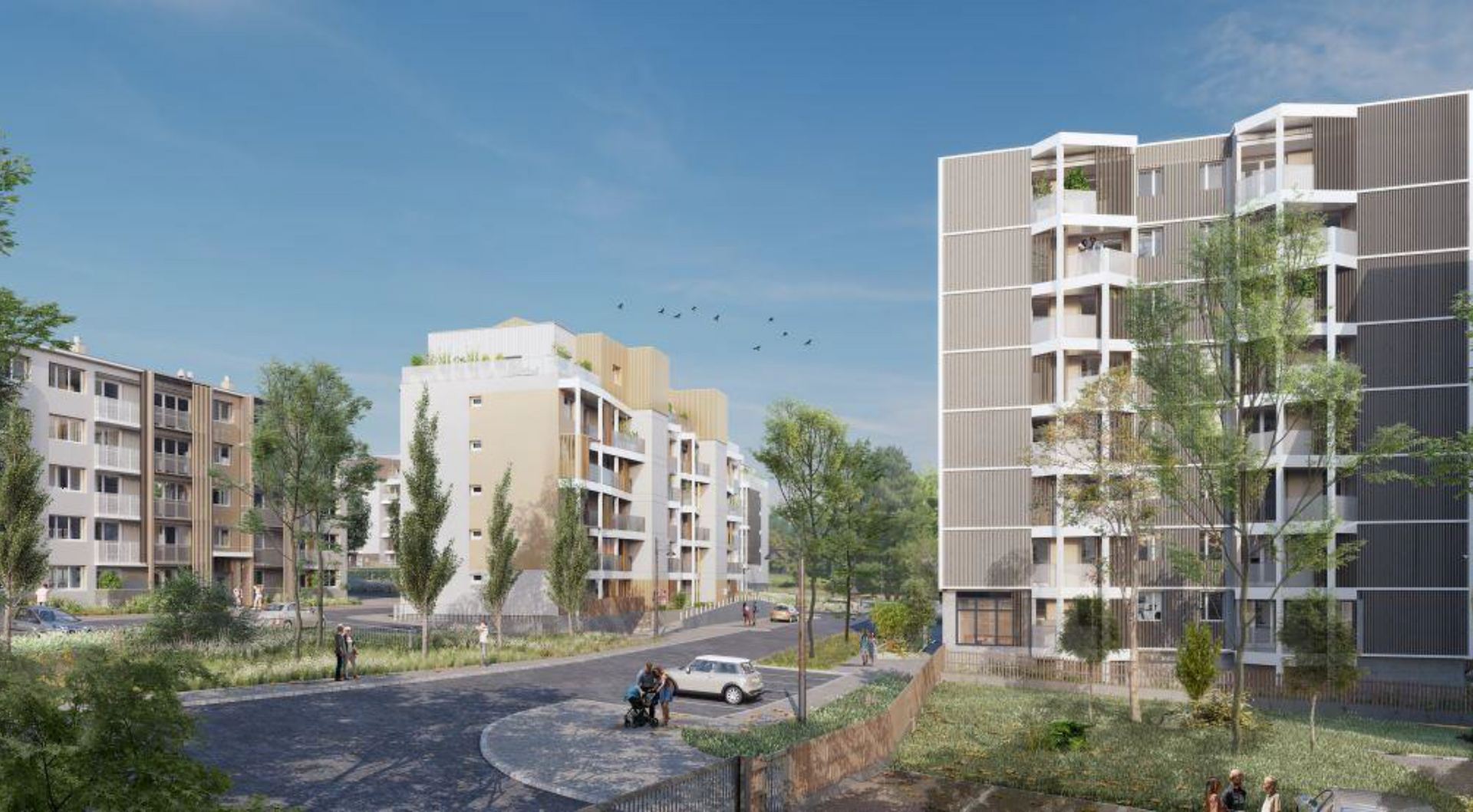 https://www.laval.fr/fileadmin/Grands_Projets/SAINT_NICOLAS_-_MURAT/Pavement/pavement_galaxie_3-1.png