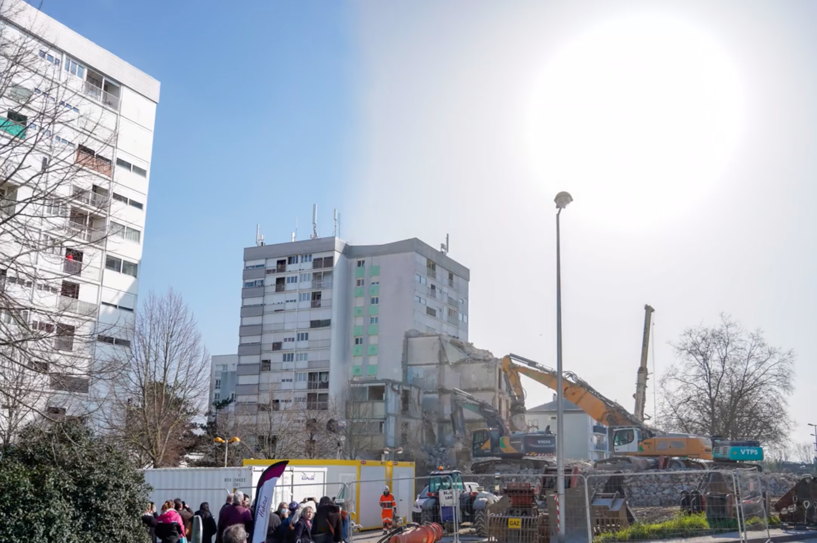 https://www.laval.fr/fileadmin/Grands_Projets/SAINT_NICOLAS_-_MURAT/saint_nicolas_demolition_tour_2.png