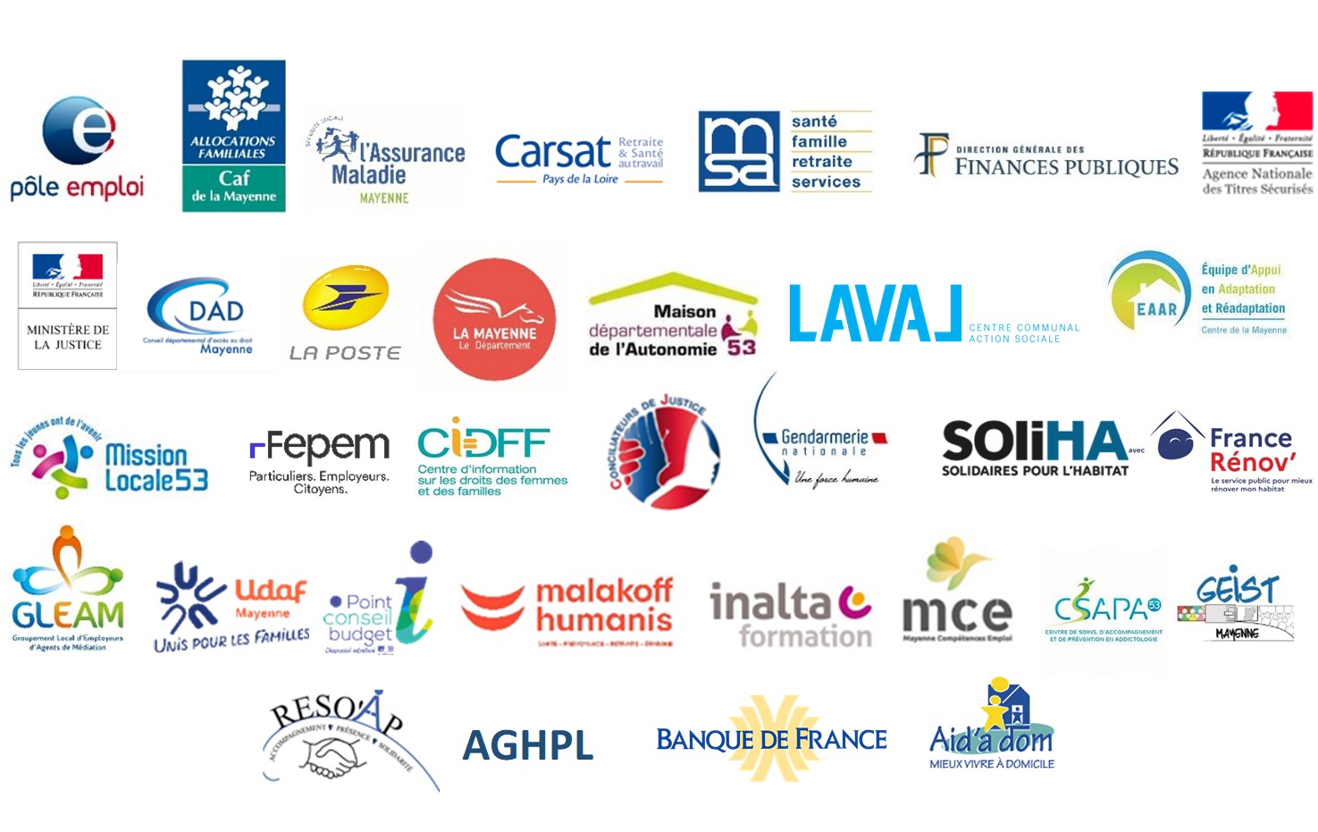 https://www.laval.fr/fileadmin/Phototheque_agglo/Actualites/ACTUALIT%C3%89S_2023/partenaires_2023_france_services.jpg