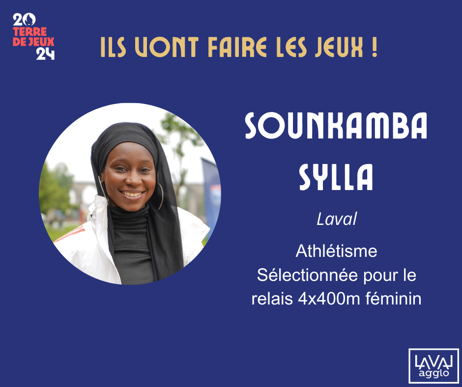 https://www.laval.fr/fileadmin/Phototheque_agglo/Actualites/ACTUALITES_2024/Jeux_olympiques/Ils_vont_faire_les_jeux___SounkambaSylla.png