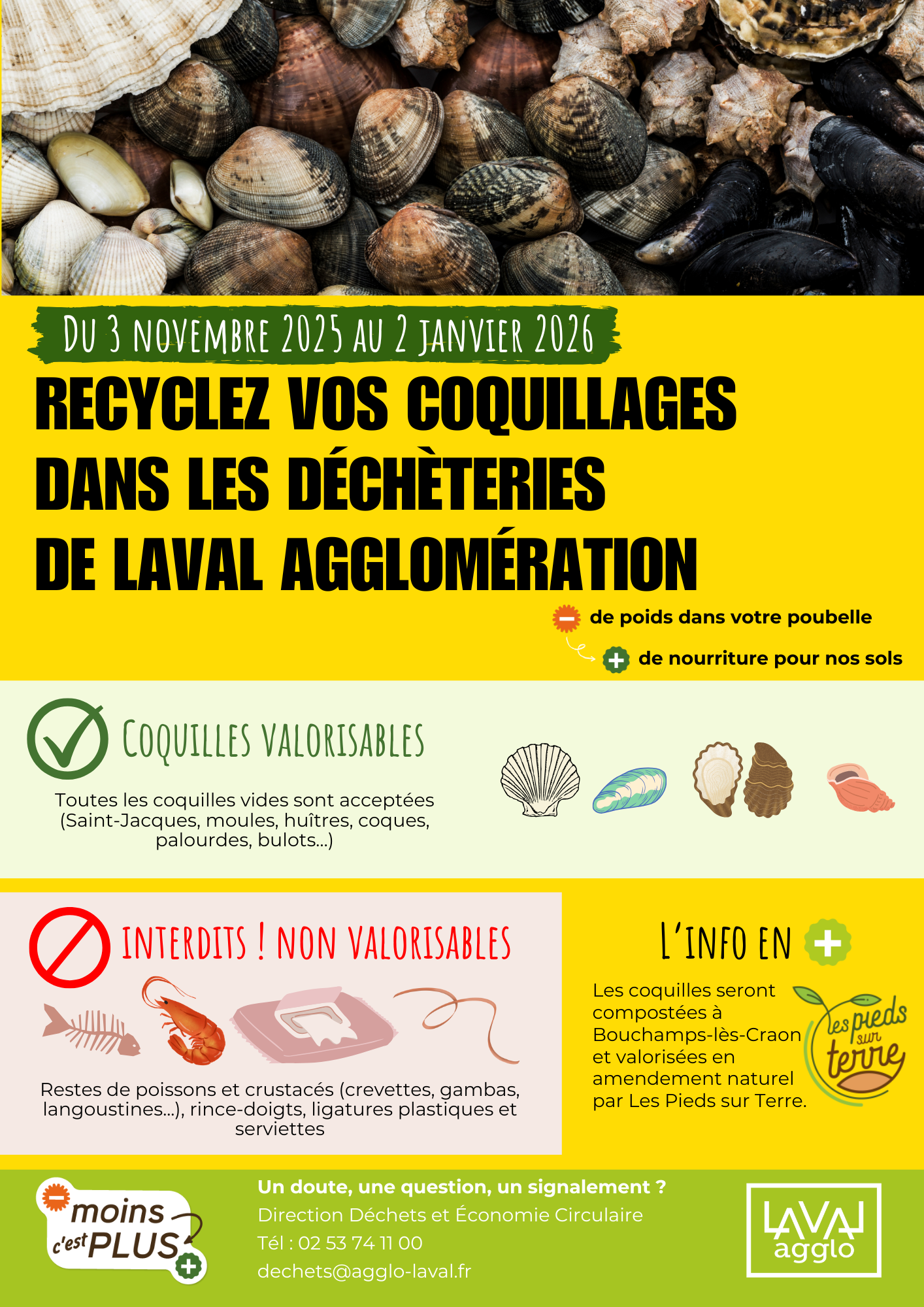 https://www.laval.fr/fileadmin/Phototheque_agglo/Actualites/ACTUALITES_2025/2025_-_Collecte_Coquillages_-_affiche_mairies.png