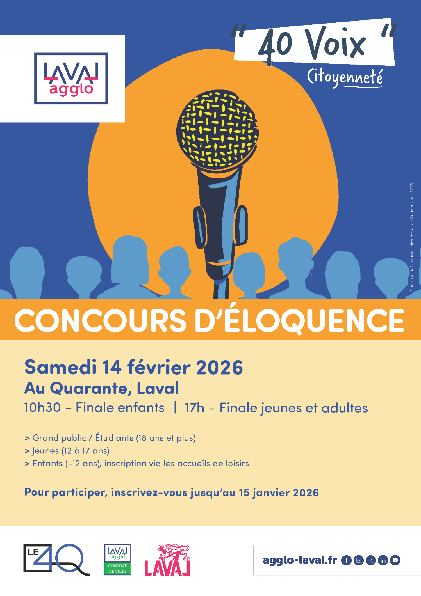 https://www.laval.fr/fileadmin/Phototheque_agglo/Actualites/ACTUALITES_2025/Concours_d_%C3%A9loquence/Affiche_digital_Concours-d_e%CC%81loquence_2026.png