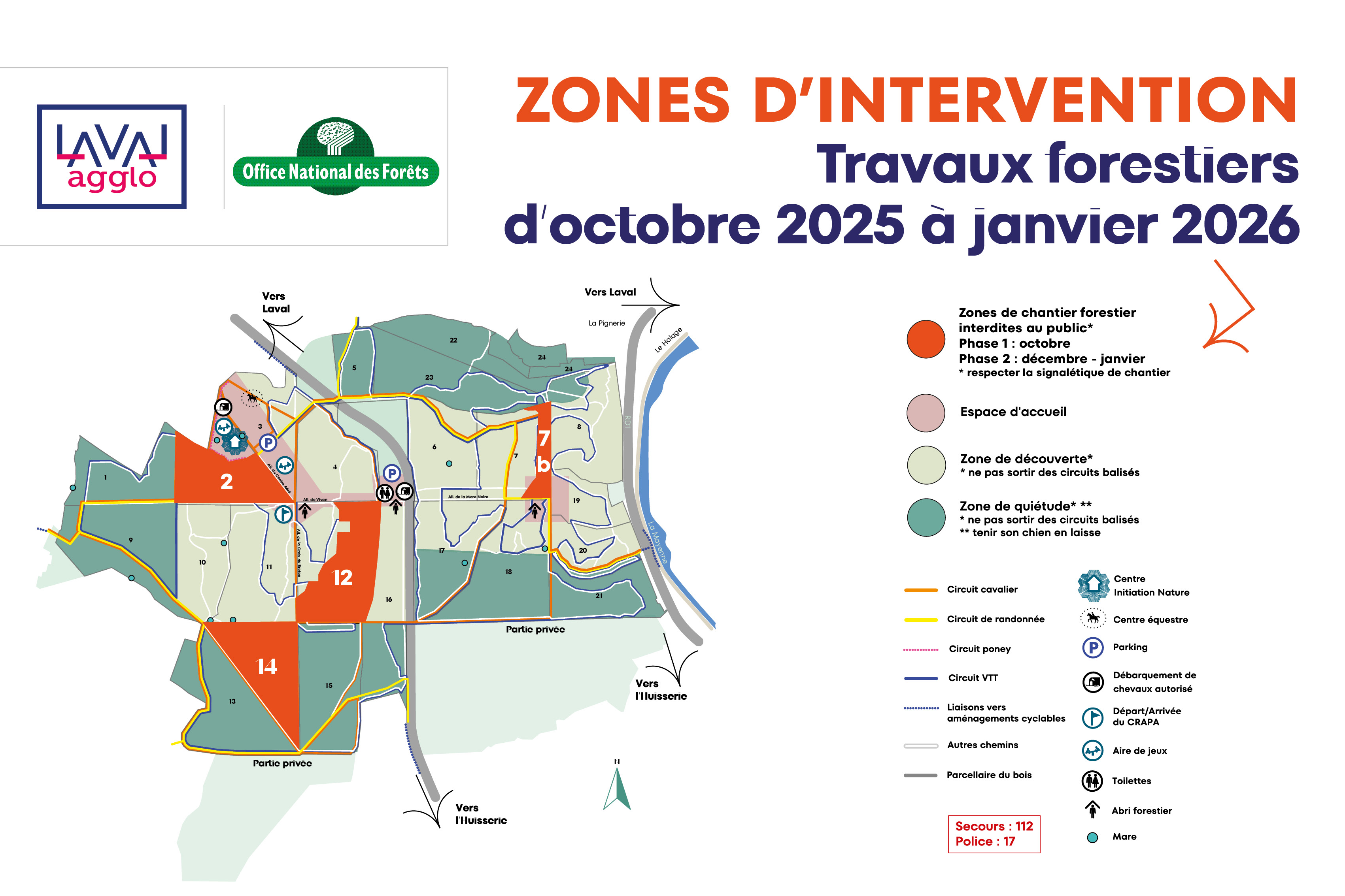 https://www.laval.fr/fileadmin/Phototheque_agglo/Actualites/ACTUALITES_2025/Coupe_foresti%C3%A8re_bois_de_l_huisserie/Carte_zones_de_travaux.jpg