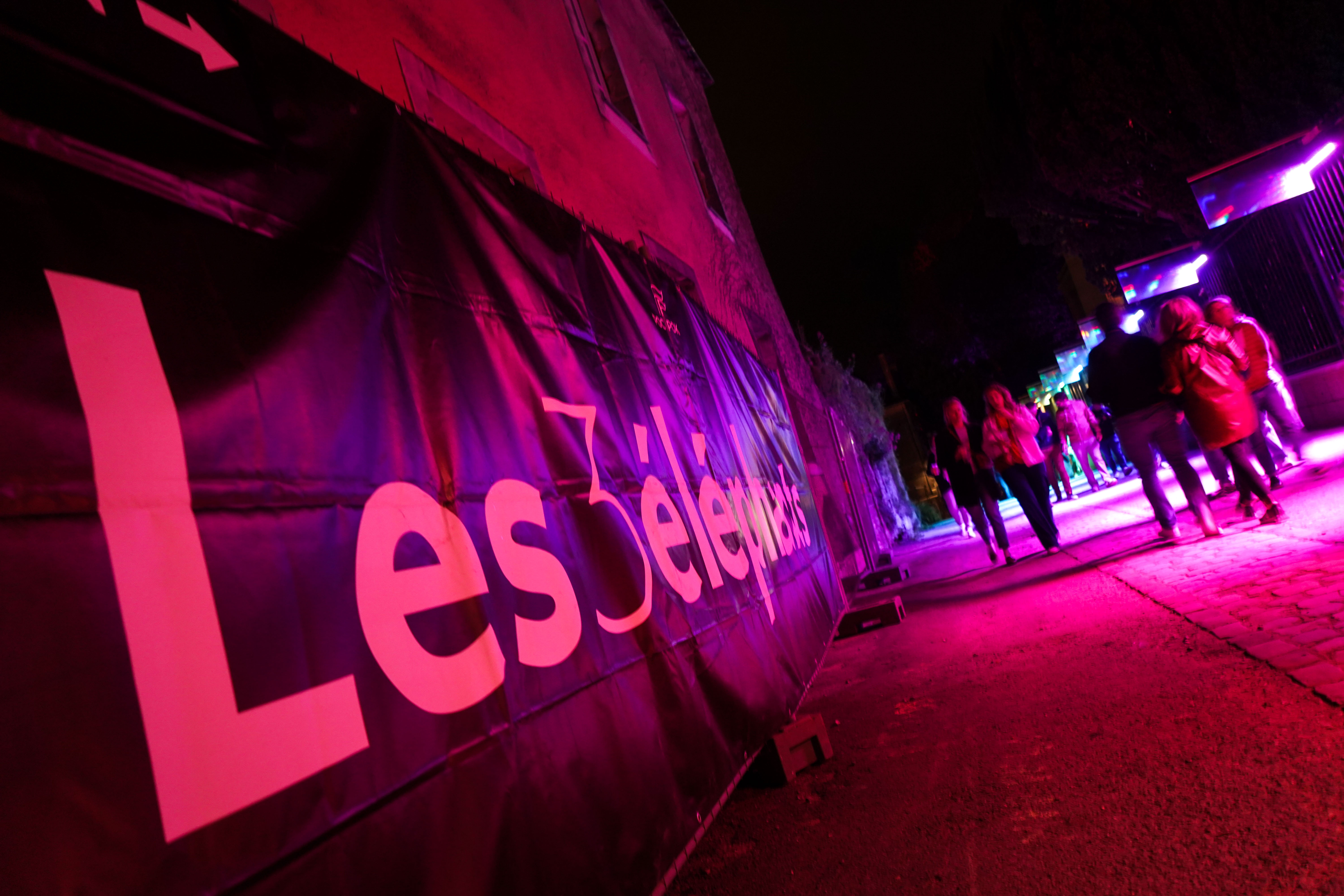 https://www.laval.fr/fileadmin/Phototheque_agglo/Actualites/ACTUALITES_2025/LES_3LF/DSC00139.jpg