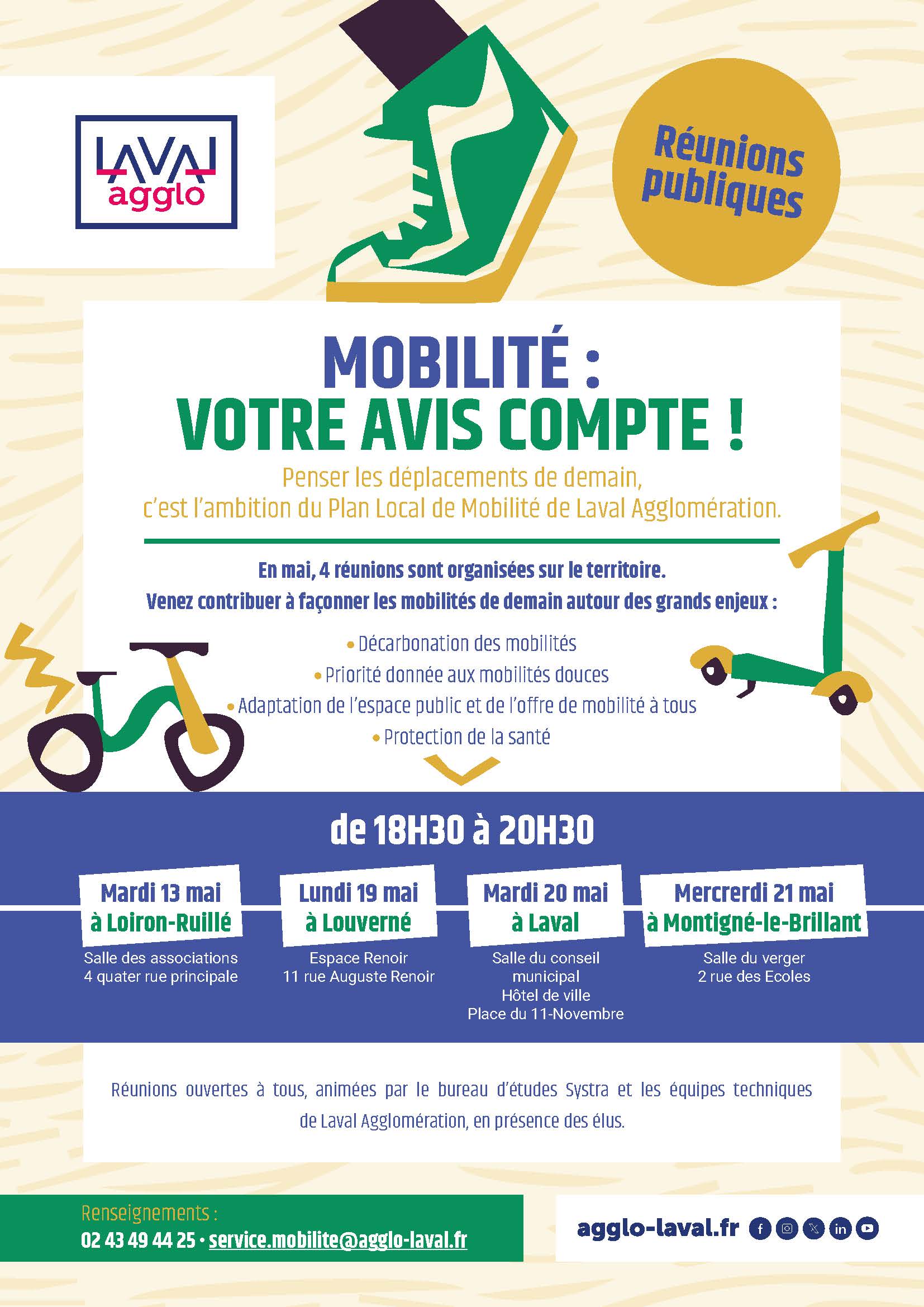 https://www.laval.fr/fileadmin/Phototheque_agglo/Actualites/ACTUALITES_2025/PDMS_R%C3%A9unions_publique_mai2025.jpg