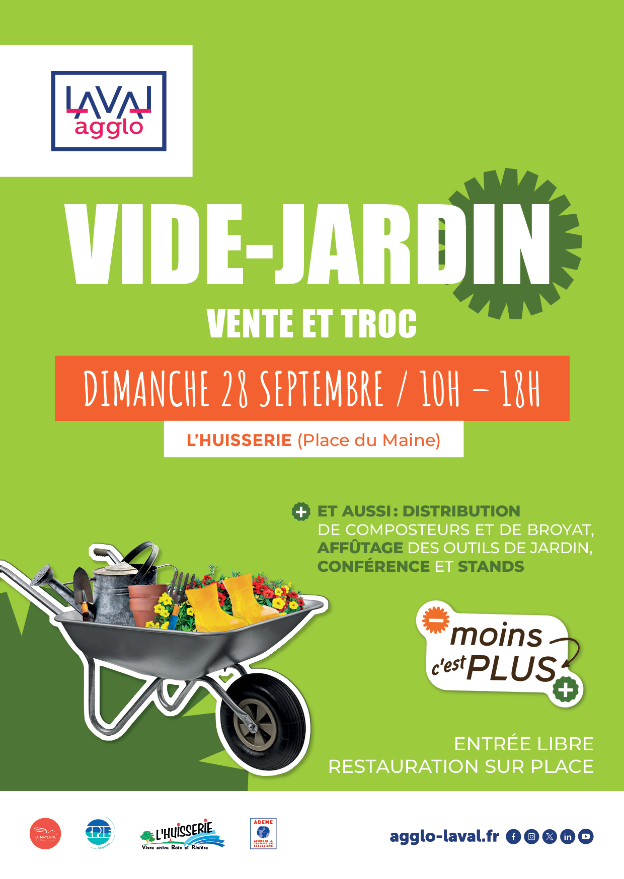 https://www.laval.fr/fileadmin/Phototheque_agglo/Actualites/ACTUALITES_2025/VIDE-JARDIN/Flyer_VIDE-GRENIER__A6__2025.jpg