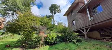 https://www.laval.fr/fileadmin/Phototheque_agglo/Actualites/ACTUALITES_2025/VIDE-JARDIN/VISITES_JARDINS_PARTICULIERS/Jardin_de_M._et_Mme_LAMY_-_la_brulatte.jpeg