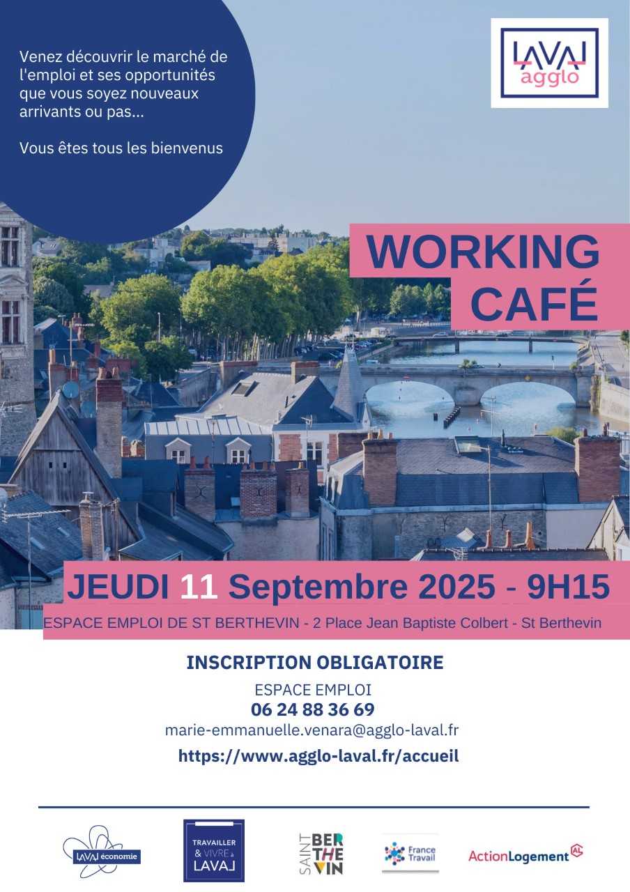 https://www.laval.fr/fileadmin/Phototheque_agglo/Actualites/ACTUALITES_2025/working_cafe%CC%81_SEPTEMBRE_2025.jpeg