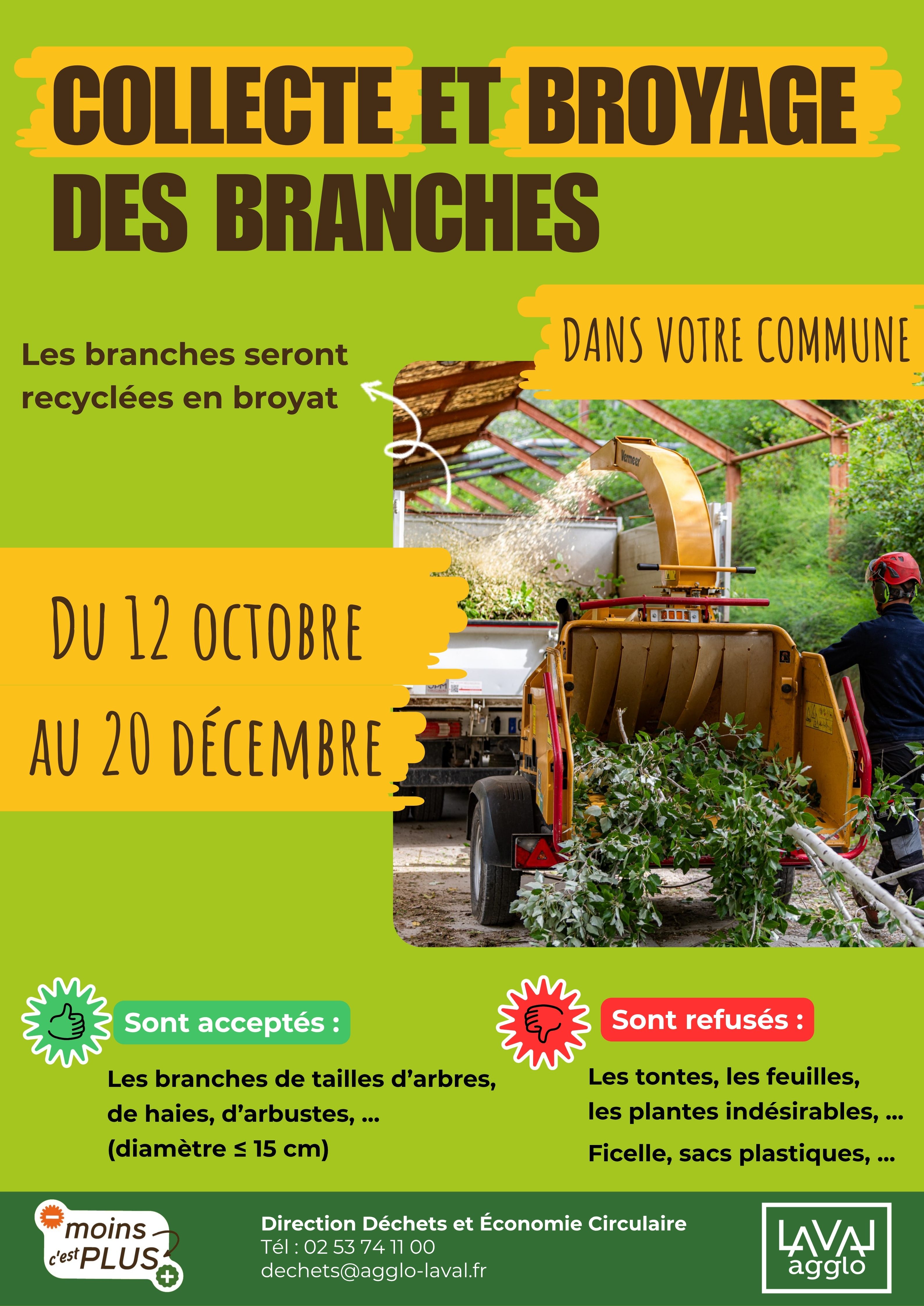 https://www.laval.fr/fileadmin/Phototheque_agglo/Actualites/ACTUALITES_2026/20262027_Broyage_BRANCHES.jpg