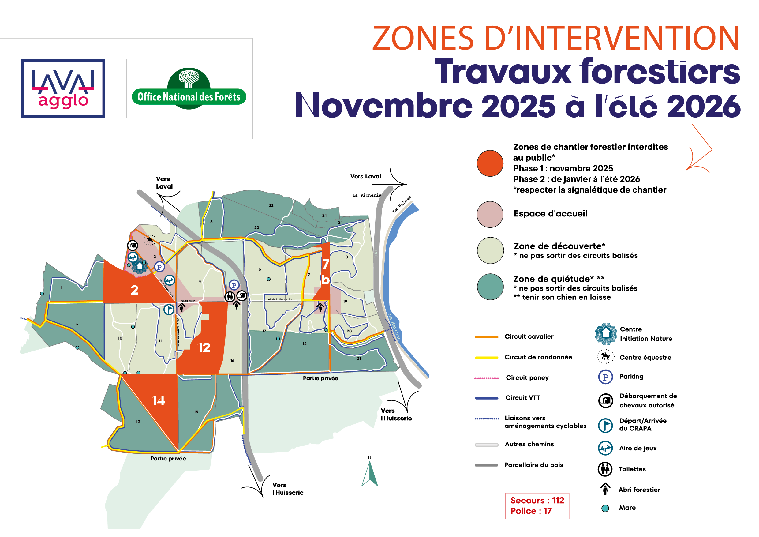 https://www.laval.fr/fileadmin/Phototheque_agglo/Actualites/ACTUALITES_2026/A3_Carte_zones_de_travaux_Bois_de_l_Huisserie.png