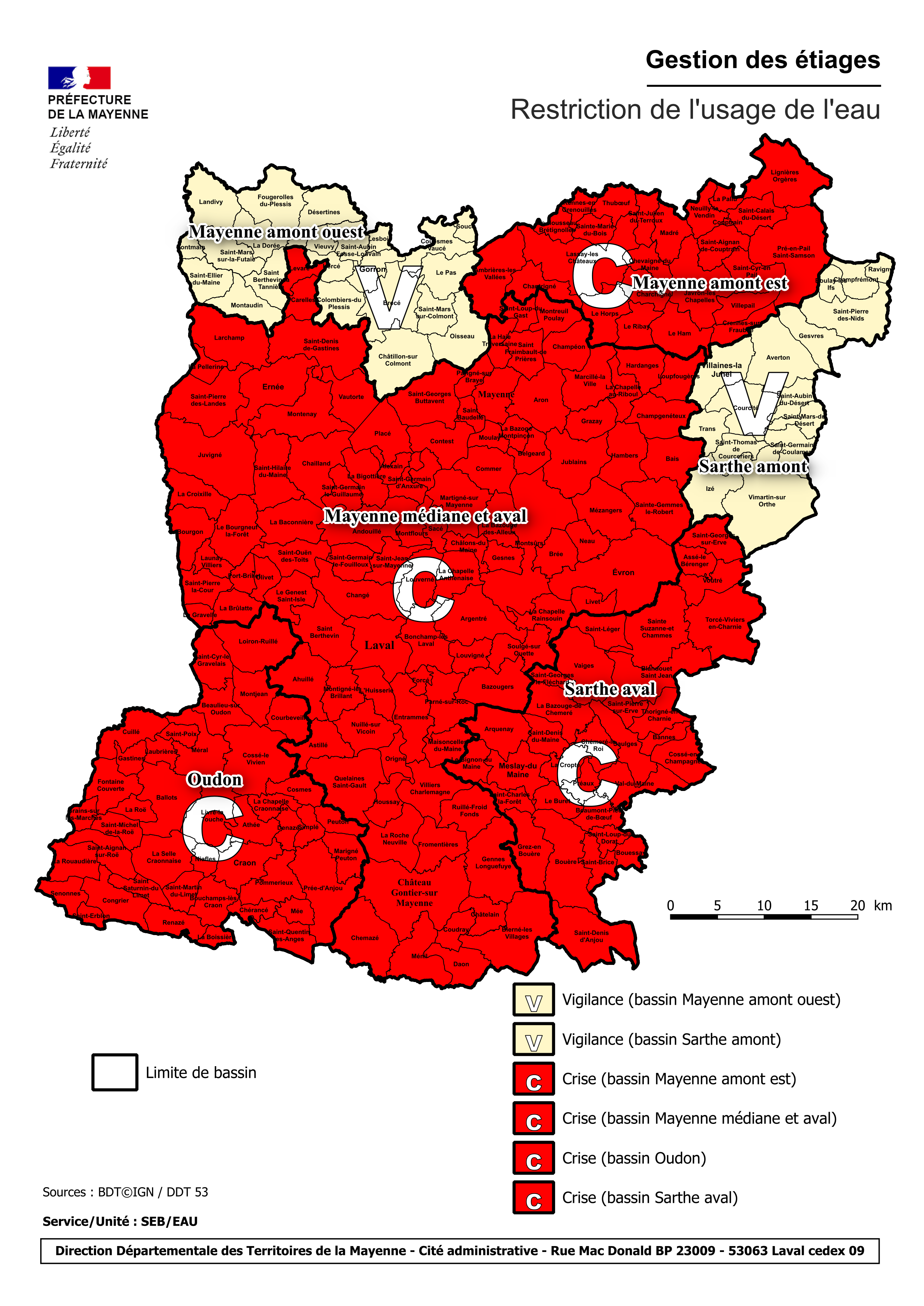 https://www.laval.fr/fileadmin/Phototheque_agglo/Actualites/ACTUALITES_2026/Carte_bassins_hydrographiques_04_08_26.png