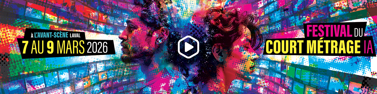 https://www.laval.fr/fileadmin/Phototheque_agglo/Actualites/ACTUALITES_2026/Festival-CM-AI-Google-Form-.png