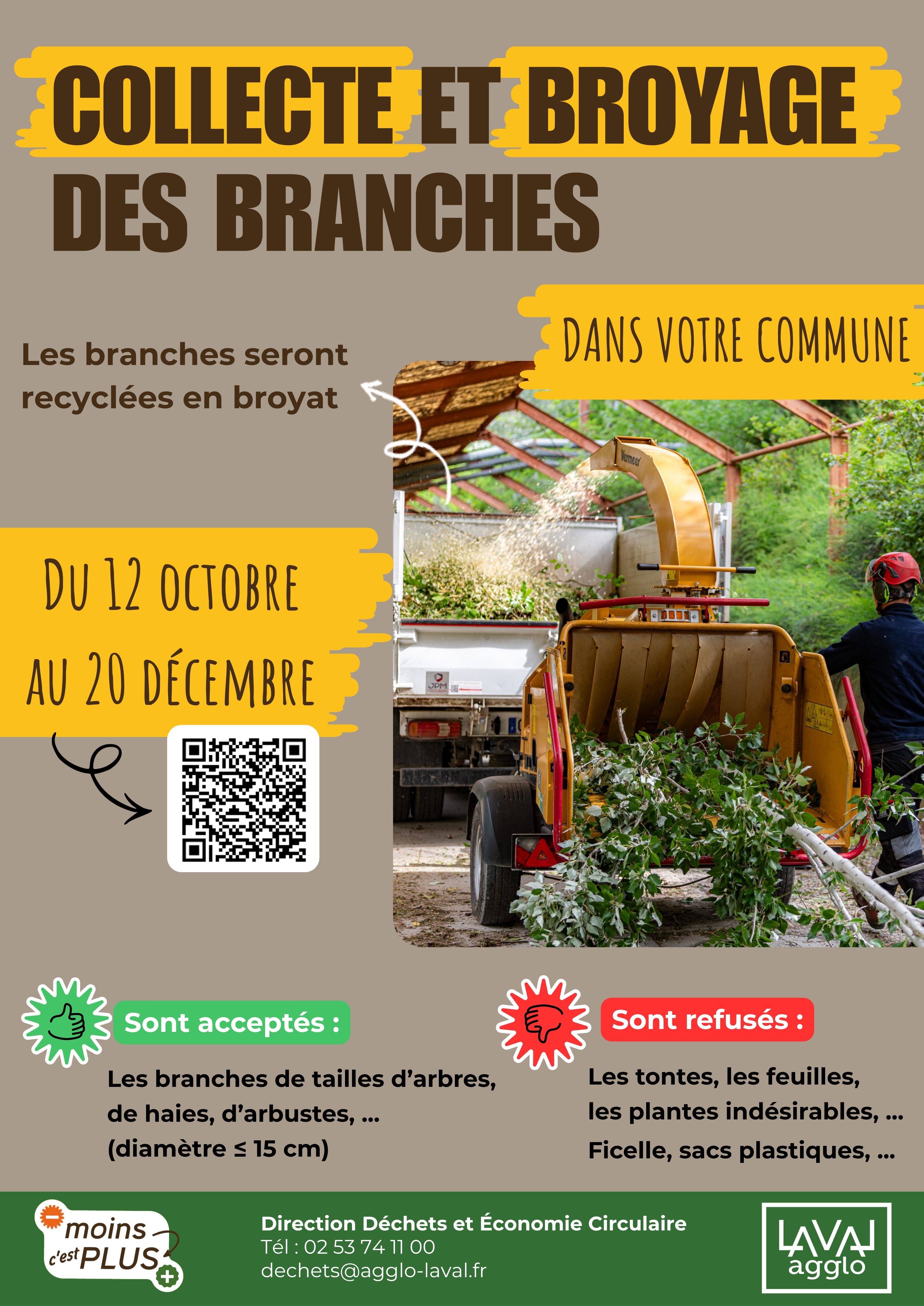 https://www.laval.fr/fileadmin/Phototheque_agglo/Actualites/ACTUALITES_2026/Laval_agglo_-_Broyage_BRANCHES.jpg