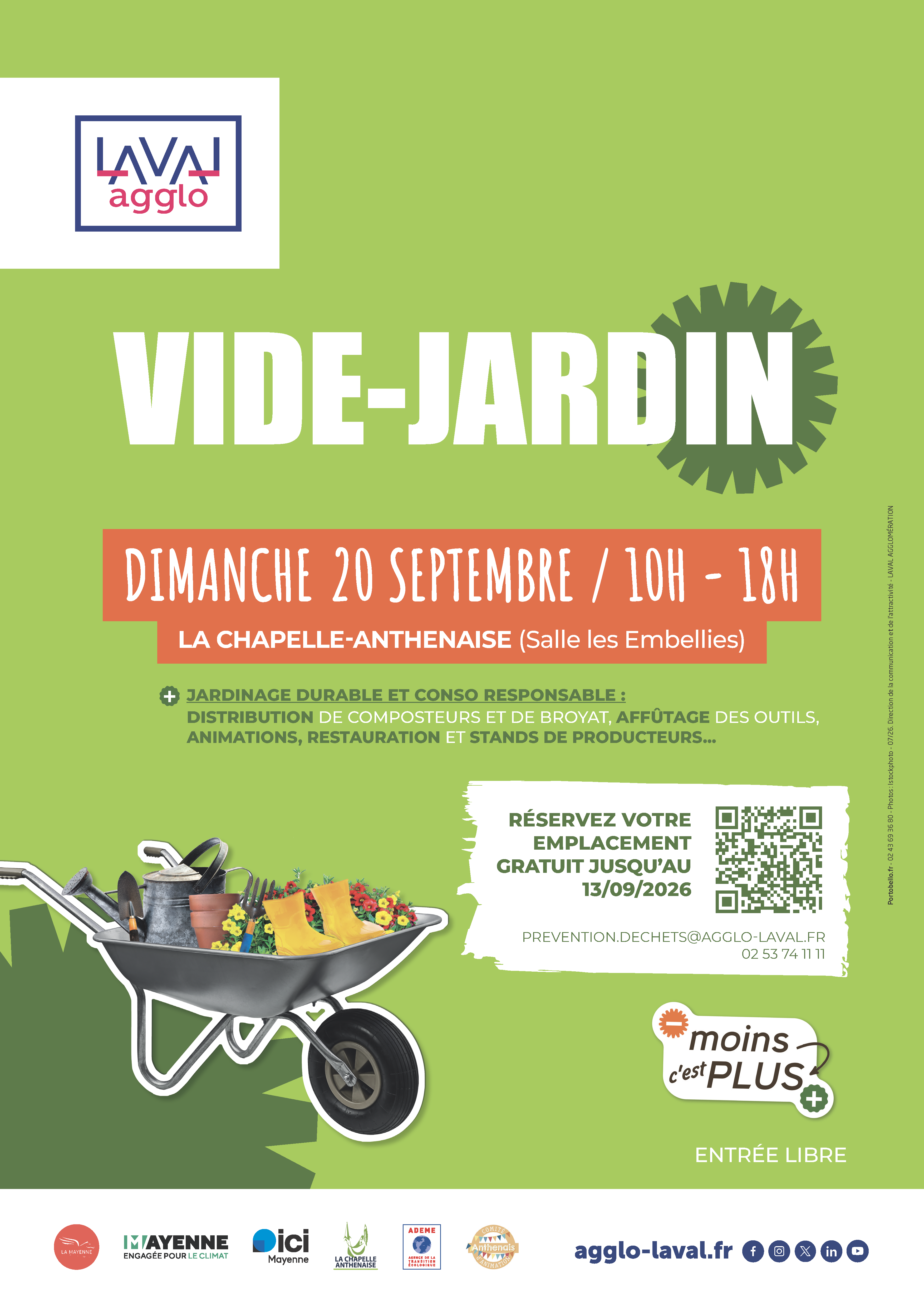 https://www.laval.fr/fileadmin/Phototheque_agglo/Actualites/ACTUALITES_2026/VIDE_JARDIN/Affiche_VIDE-GRENIER__A3__07-2026.png