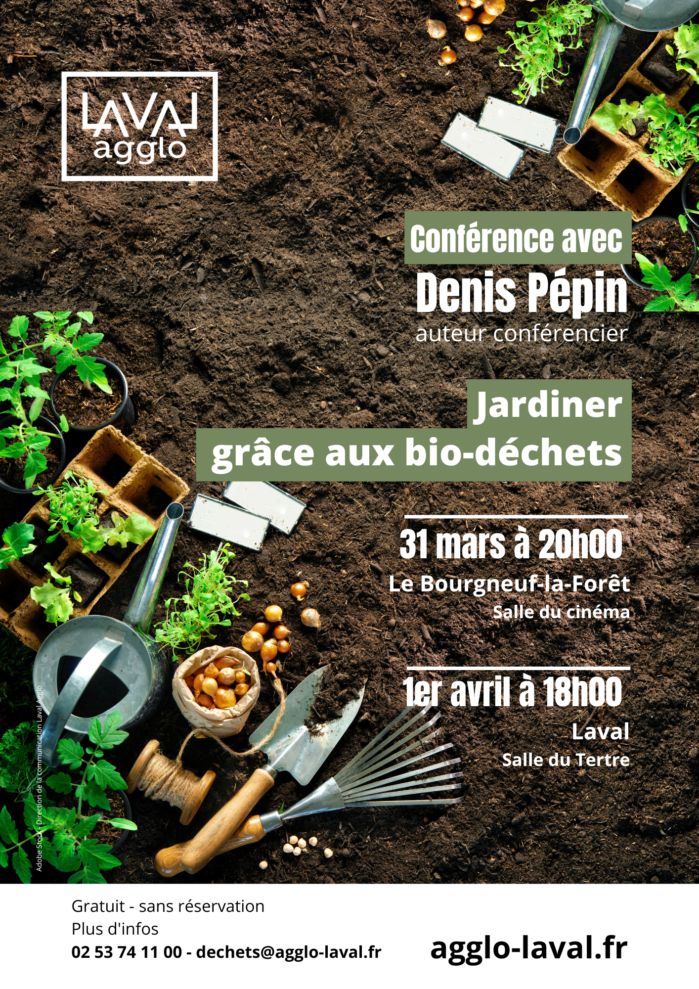 https://www.laval.fr/fileadmin/Phototheque_agglo/Actualites/AGENDA_2023/Confe%CC%81rence_Denis_Pe%CC%81pin_affiche.png