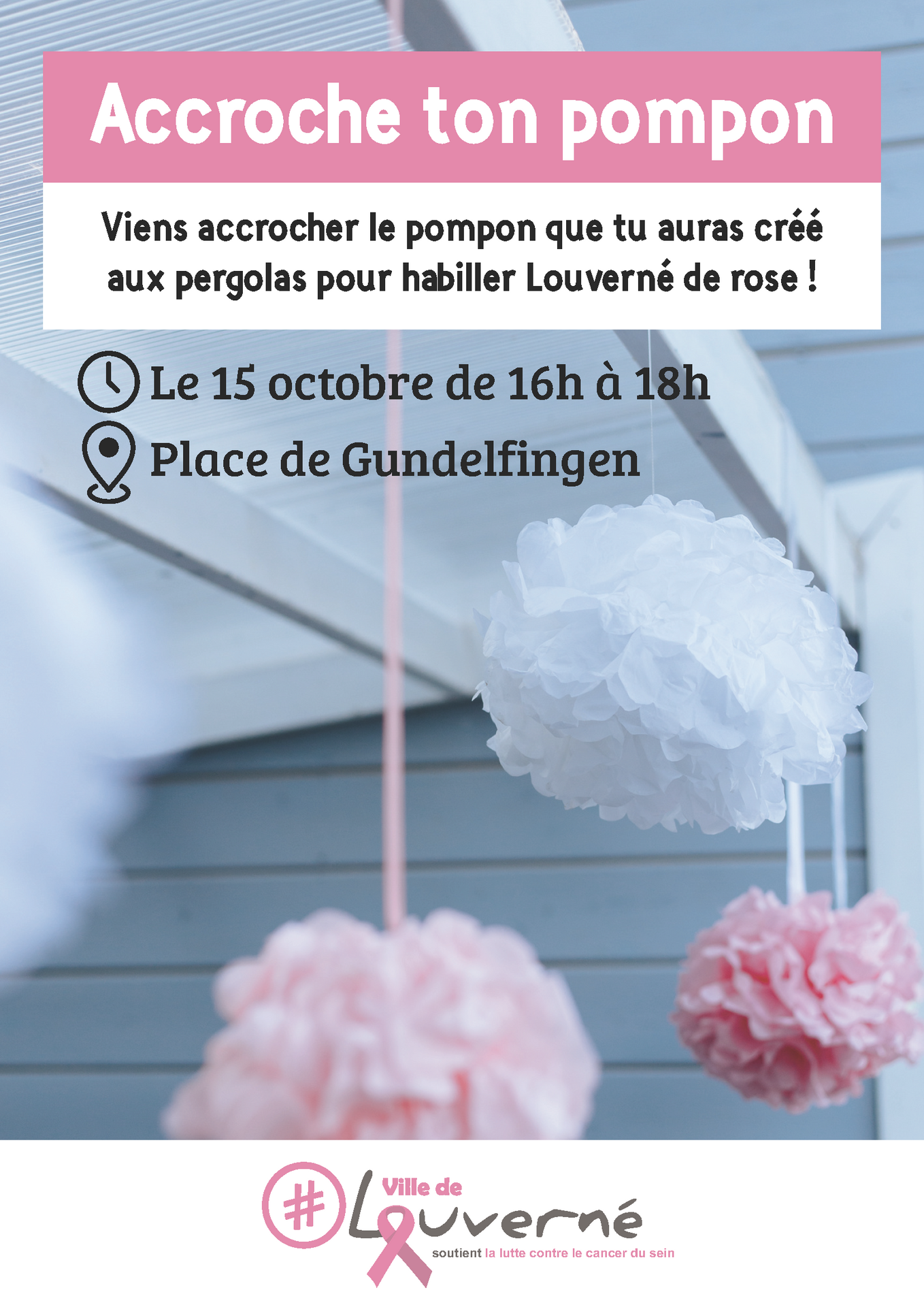 https://www.laval.fr/fileadmin/Phototheque_agglo/Actualites/AGENDA_2025/Affiche_-_pompon__octobre_rose__-_Louverne%CC%81.png