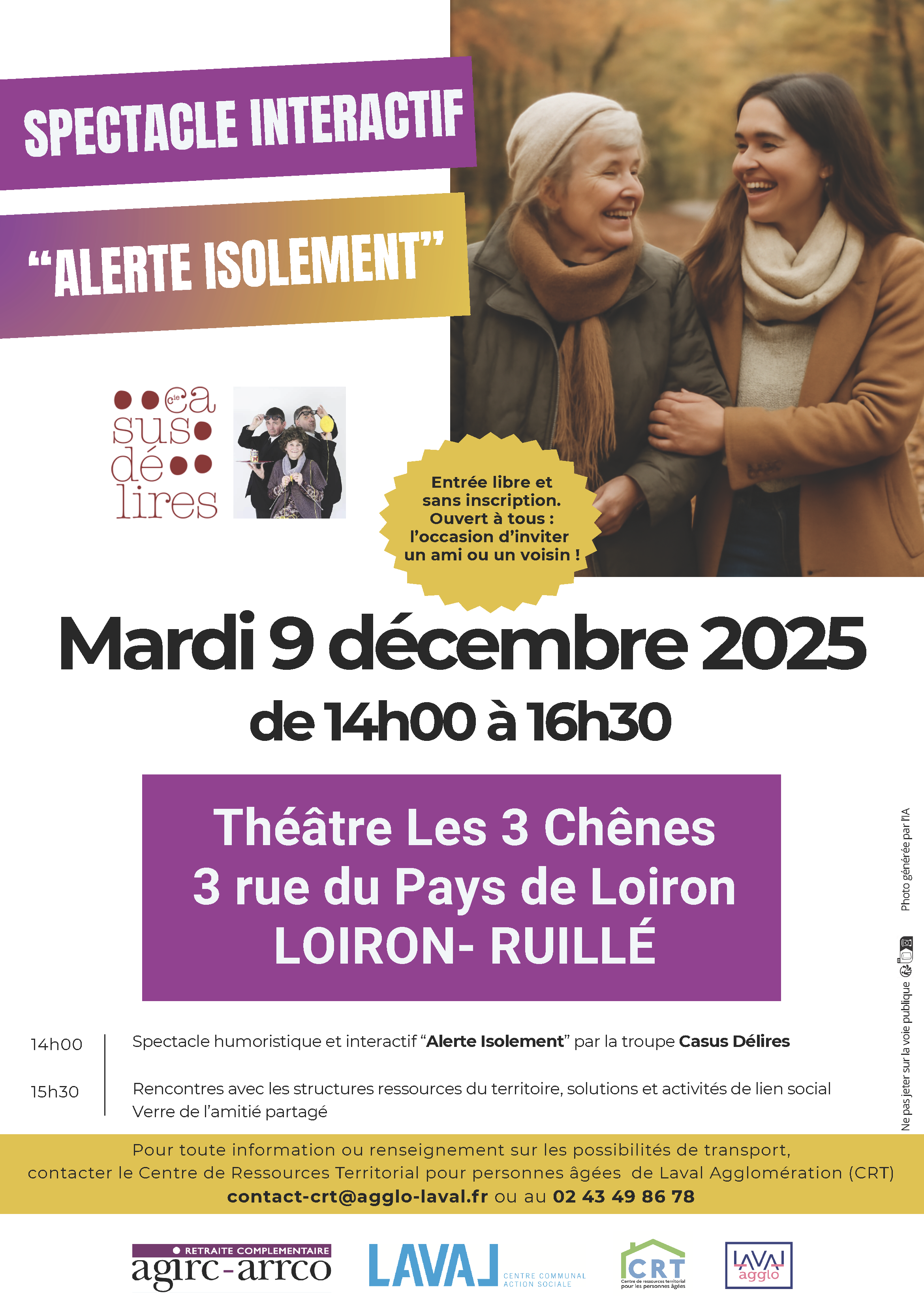 https://www.laval.fr/fileadmin/Phototheque_agglo/Actualites/AGENDA_2025/Affiche_Alerte_isolement_Loiron_le_9.12.png