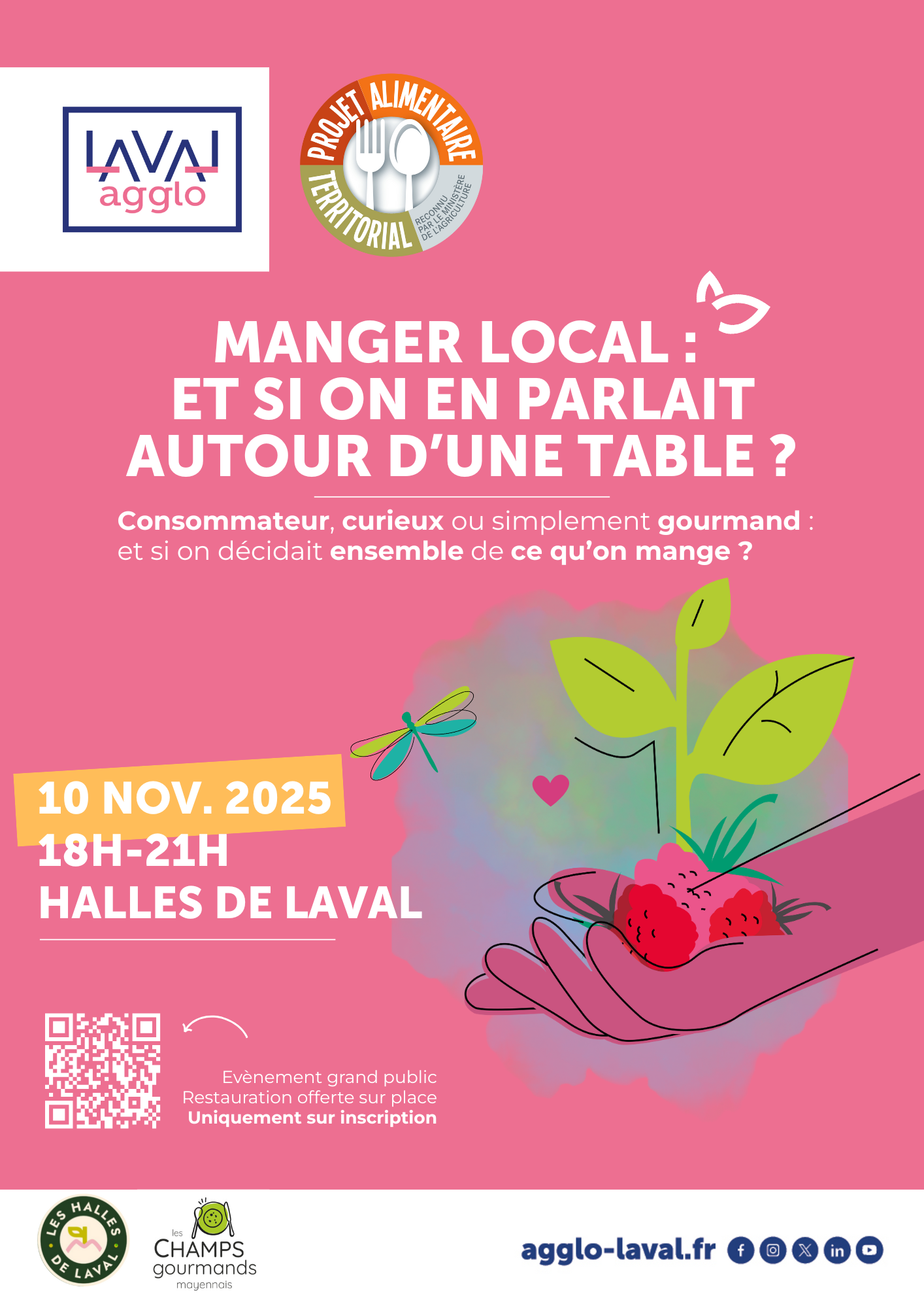https://www.laval.fr/fileadmin/Phototheque_agglo/Actualites/AGENDA_2025/Affiche_CLA_-_PAT_LA.png