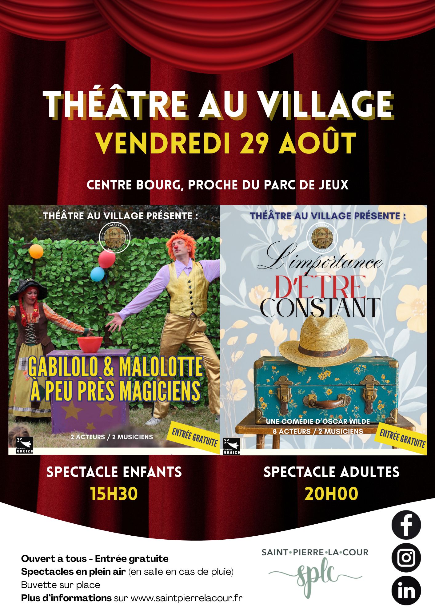 https://www.laval.fr/fileadmin/Phototheque_agglo/Actualites/AGENDA_2025/Affiche_The%CC%81a%CC%82tre_au_village-St-Pierre-la-Cour.jpg