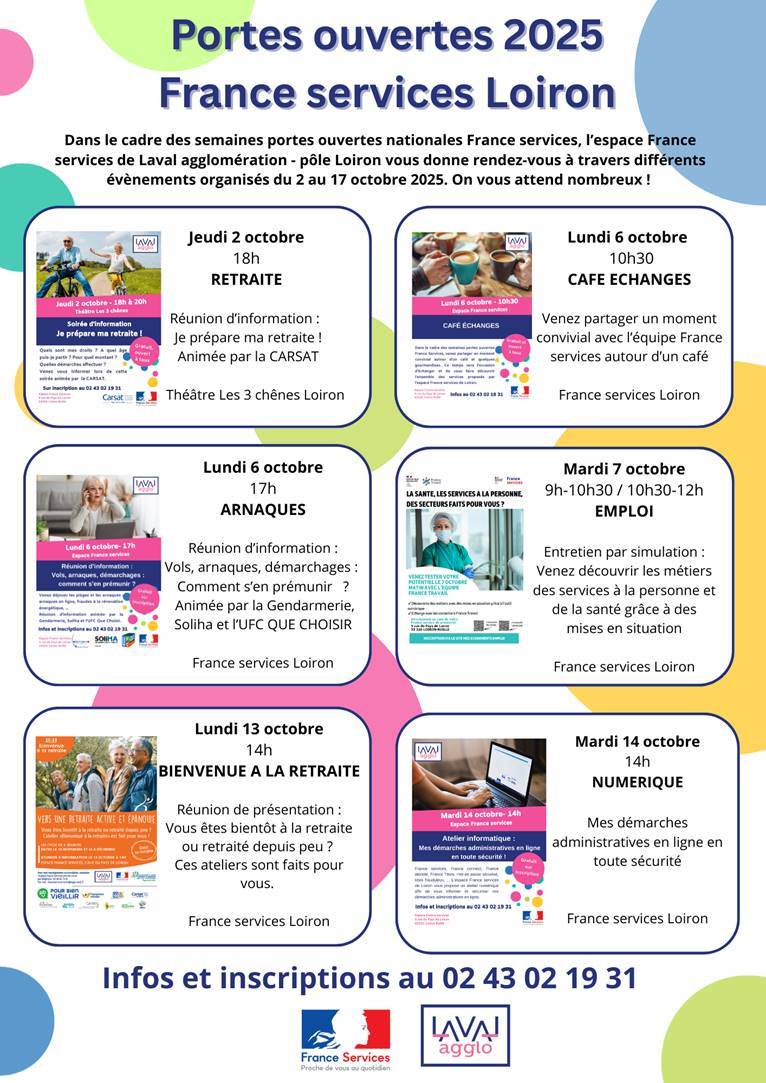 https://www.laval.fr/fileadmin/Phototheque_agglo/Actualites/AGENDA_2025/Affiche_portes_ouvertes_France_services.jpg