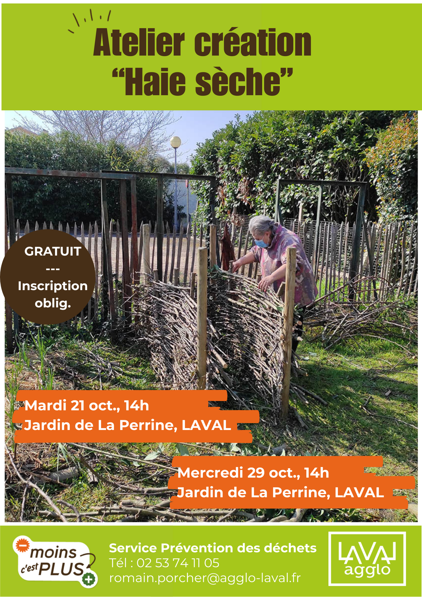https://www.laval.fr/fileadmin/Phototheque_agglo/Actualites/AGENDA_2025/Atelier_Cr%C3%A9ation_haie_s%C3%A8che.png