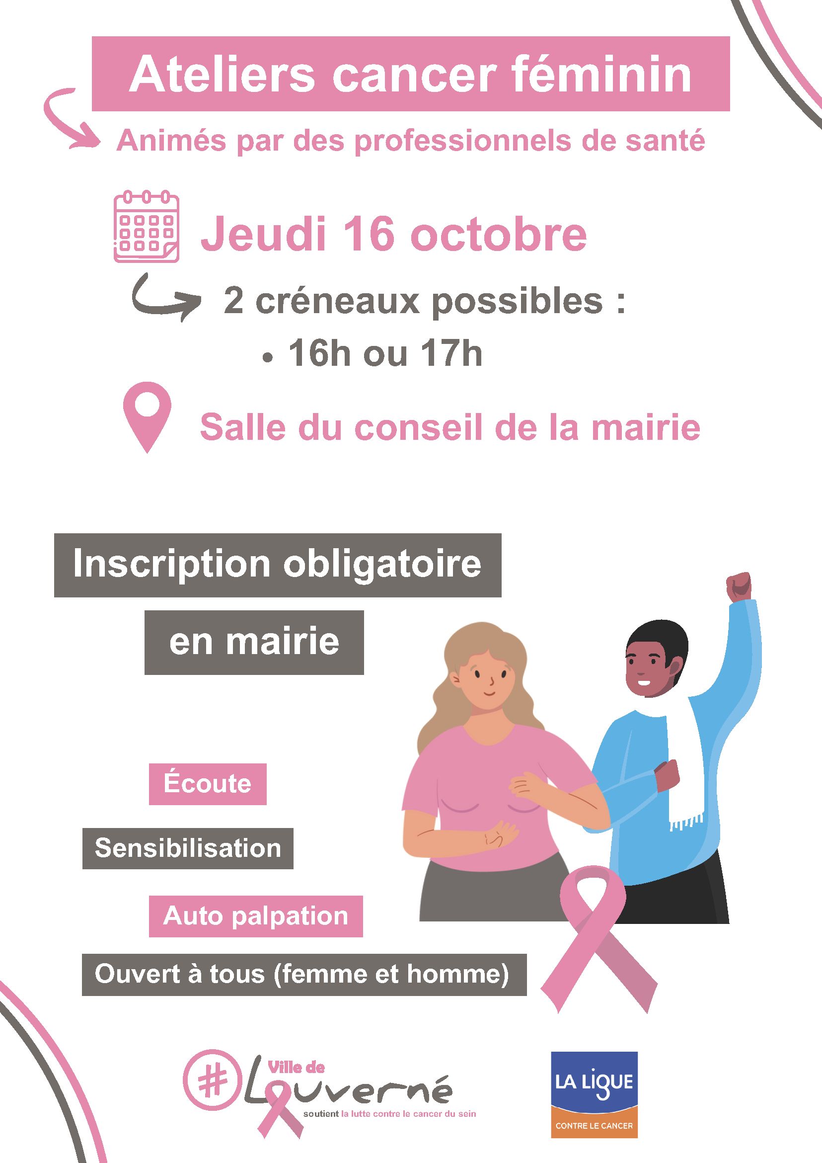 https://www.laval.fr/fileadmin/Phototheque_agglo/Actualites/AGENDA_2025/Atelier_cancer_du_sein_-_2025__4_.png