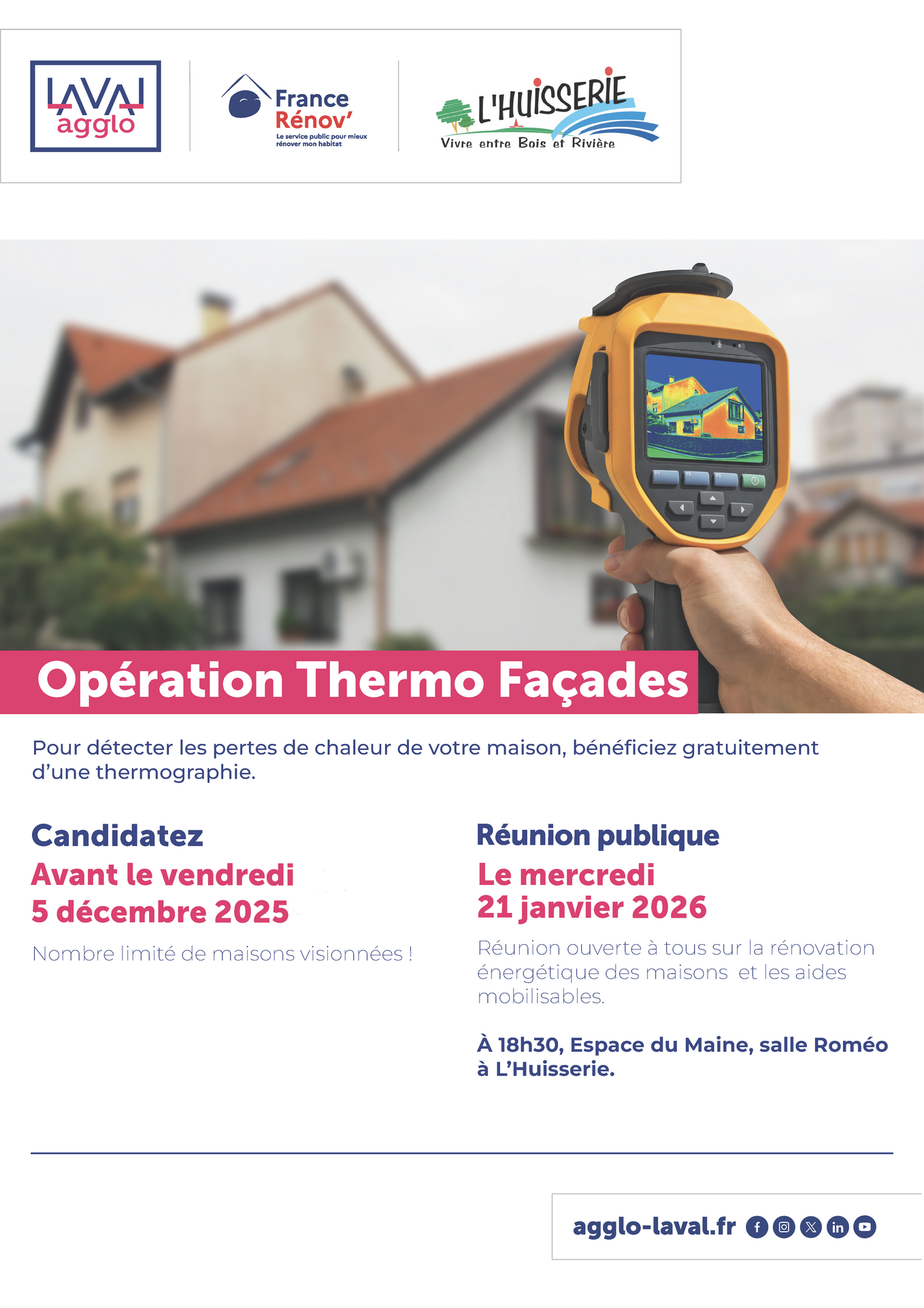 https://www.laval.fr/fileadmin/Phototheque_agglo/Actualites/AGENDA_2025/Atelier_habitat/LAVAL_AGGLO-THERMOFACADE_FLYER_A4_l_huisserie.png