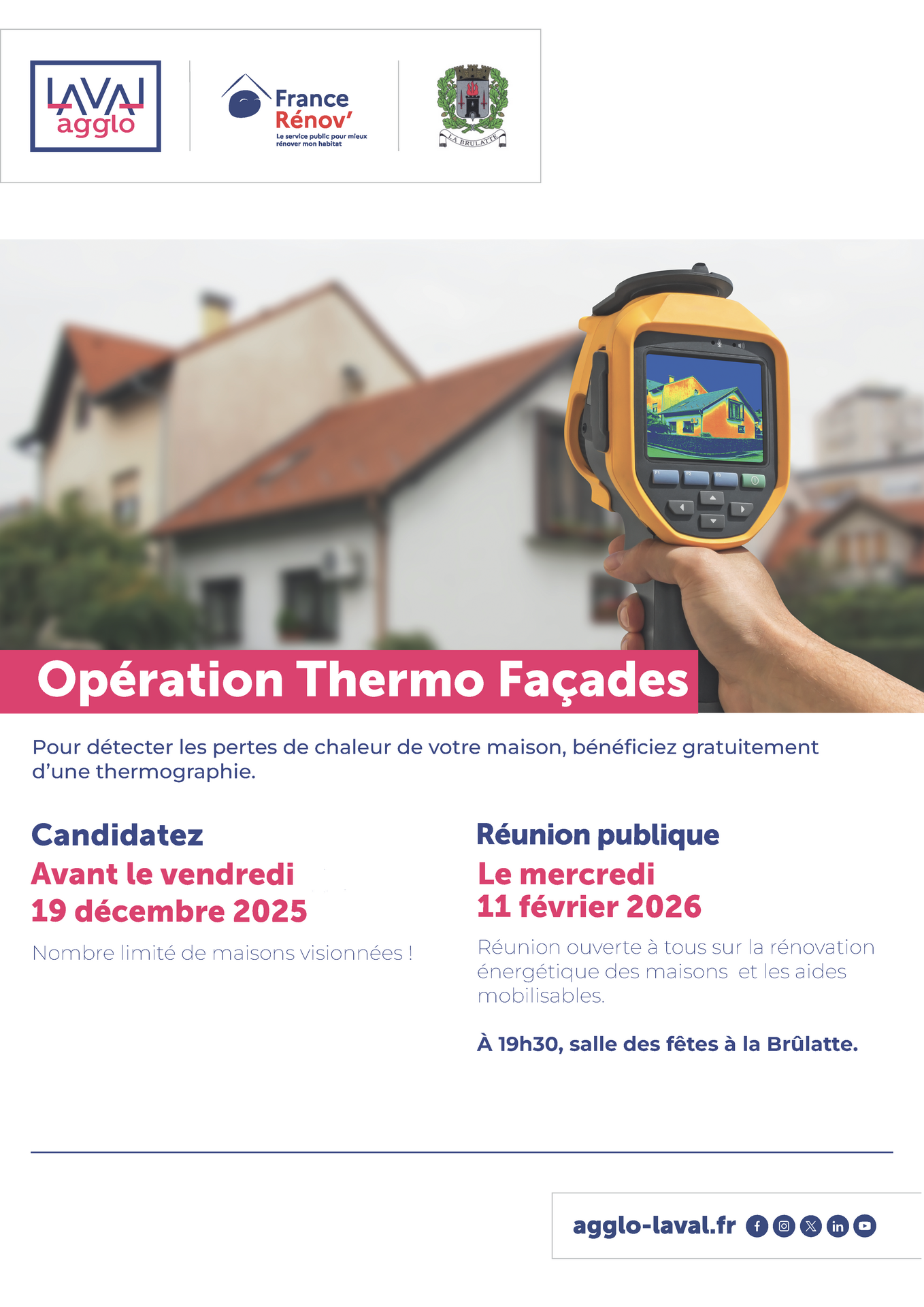 https://www.laval.fr/fileadmin/Phototheque_agglo/Actualites/AGENDA_2025/Atelier_habitat/LAVAL_AGGLO-THERMOFACADE_FLYER_A4_la_brulatte.png