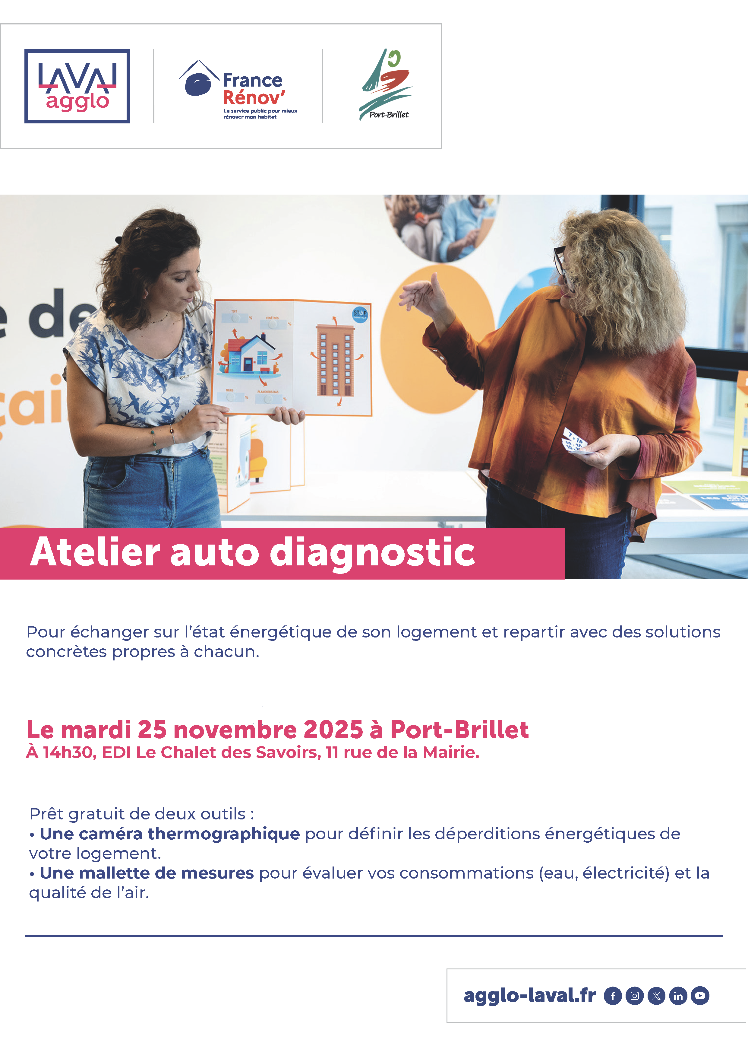 https://www.laval.fr/fileadmin/Phototheque_agglo/Actualites/AGENDA_2025/Atelier_habitat/LAVAL_AGGLO-auto_diagnostic_port_brillet.png