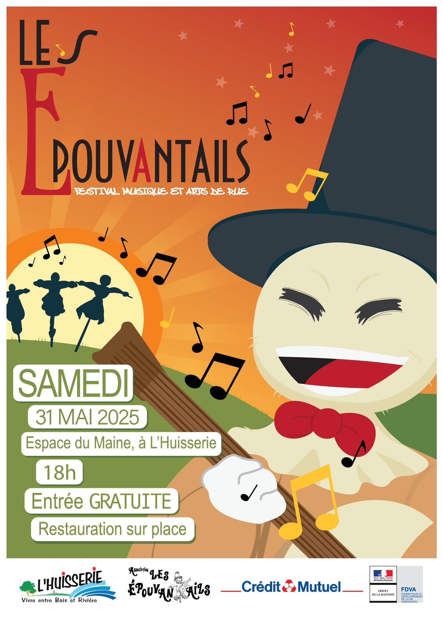 https://www.laval.fr/fileadmin/Phototheque_agglo/Actualites/AGENDA_2025/Les_%C3%89pouvantails_LHuisserie.jpg