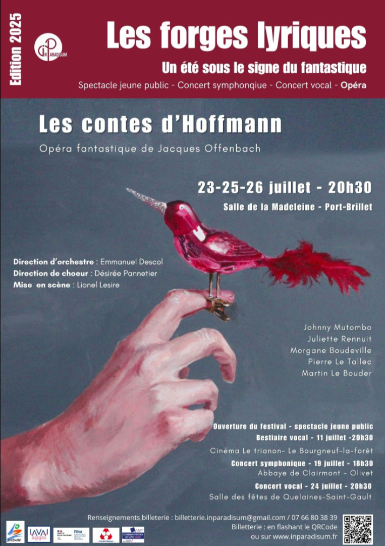 https://www.laval.fr/fileadmin/Phototheque_agglo/Actualites/AGENDA_2025/Les_contes_d_Hoffmann_In_Paradisum.png