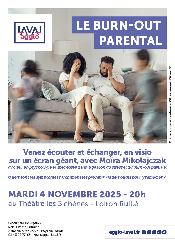 https://www.laval.fr/fileadmin/Phototheque_agglo/Actualites/AGENDA_2025/Visio-confe%CC%81rence_burn-out_parental_BD_v3.png
