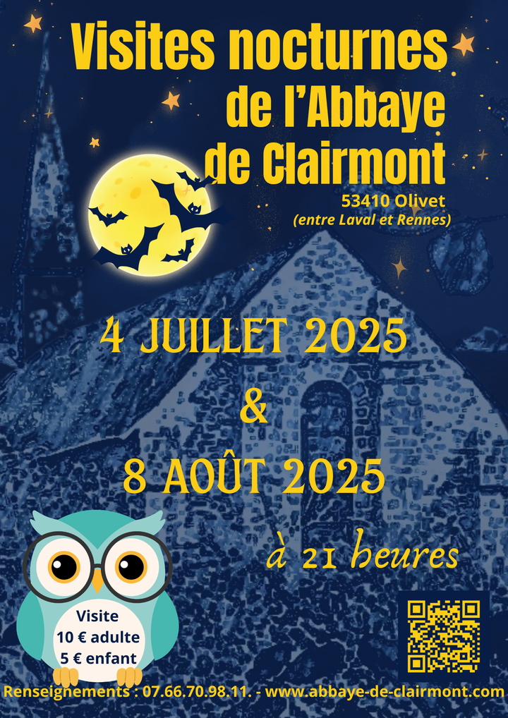 https://www.laval.fr/fileadmin/Phototheque_agglo/Actualites/AGENDA_2025/Visites_nocturnes_Abbaye_de_Clairmont.png