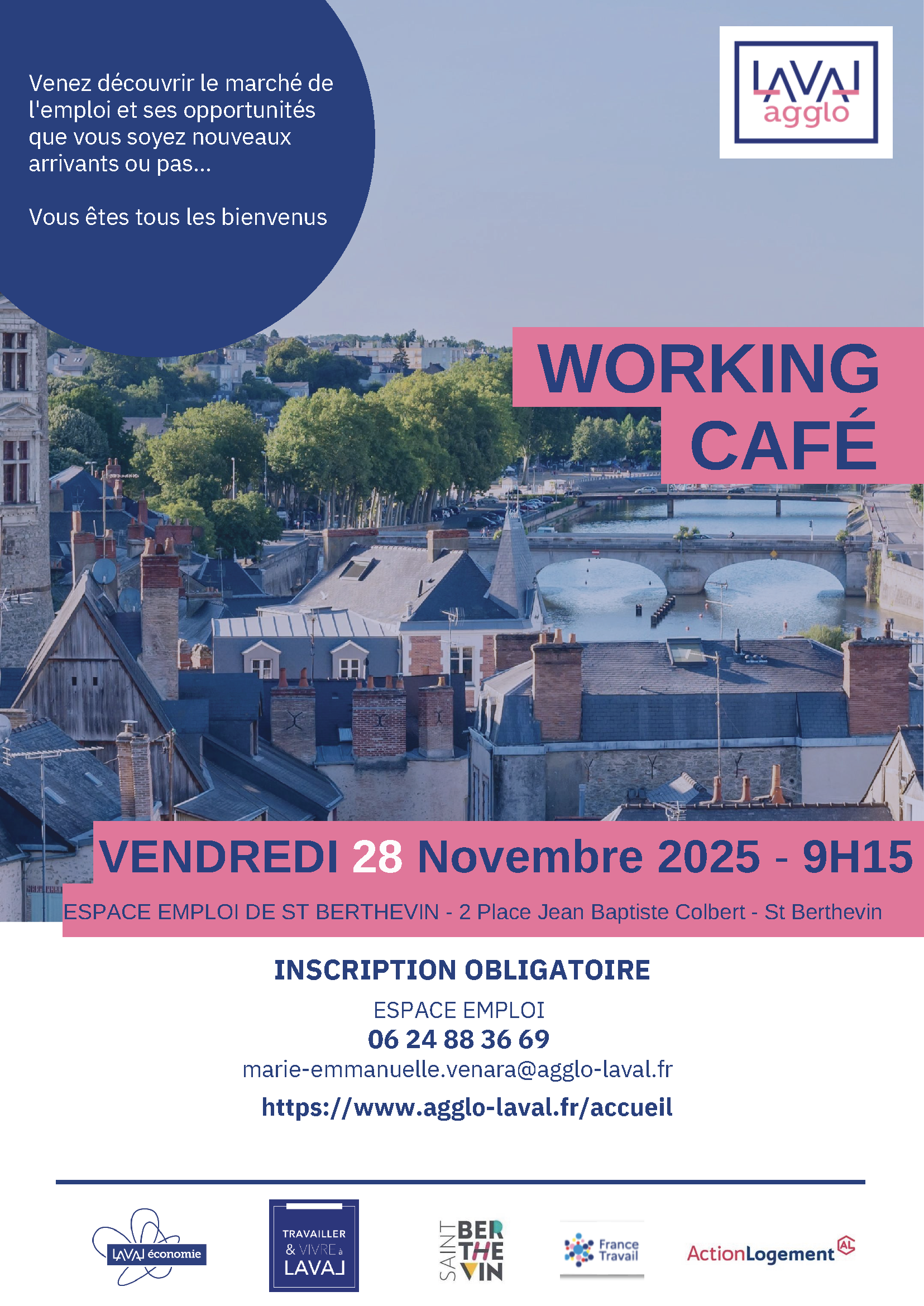 https://www.laval.fr/fileadmin/Phototheque_agglo/Actualites/AGENDA_2025/Working_Caf%C3%A9/Working_Cafe%CC%81_11_25.png