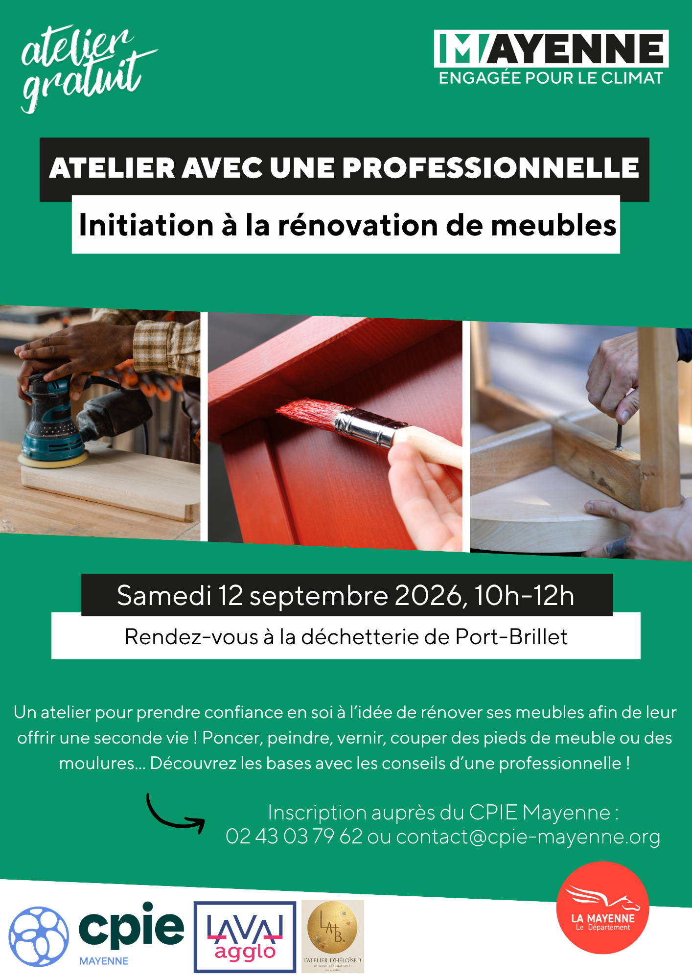 https://www.laval.fr/fileadmin/Phototheque_agglo/Actualites/AGENDA_2026/12_09_26_ateliers_renovation_meuble_port_brillet__003_.png