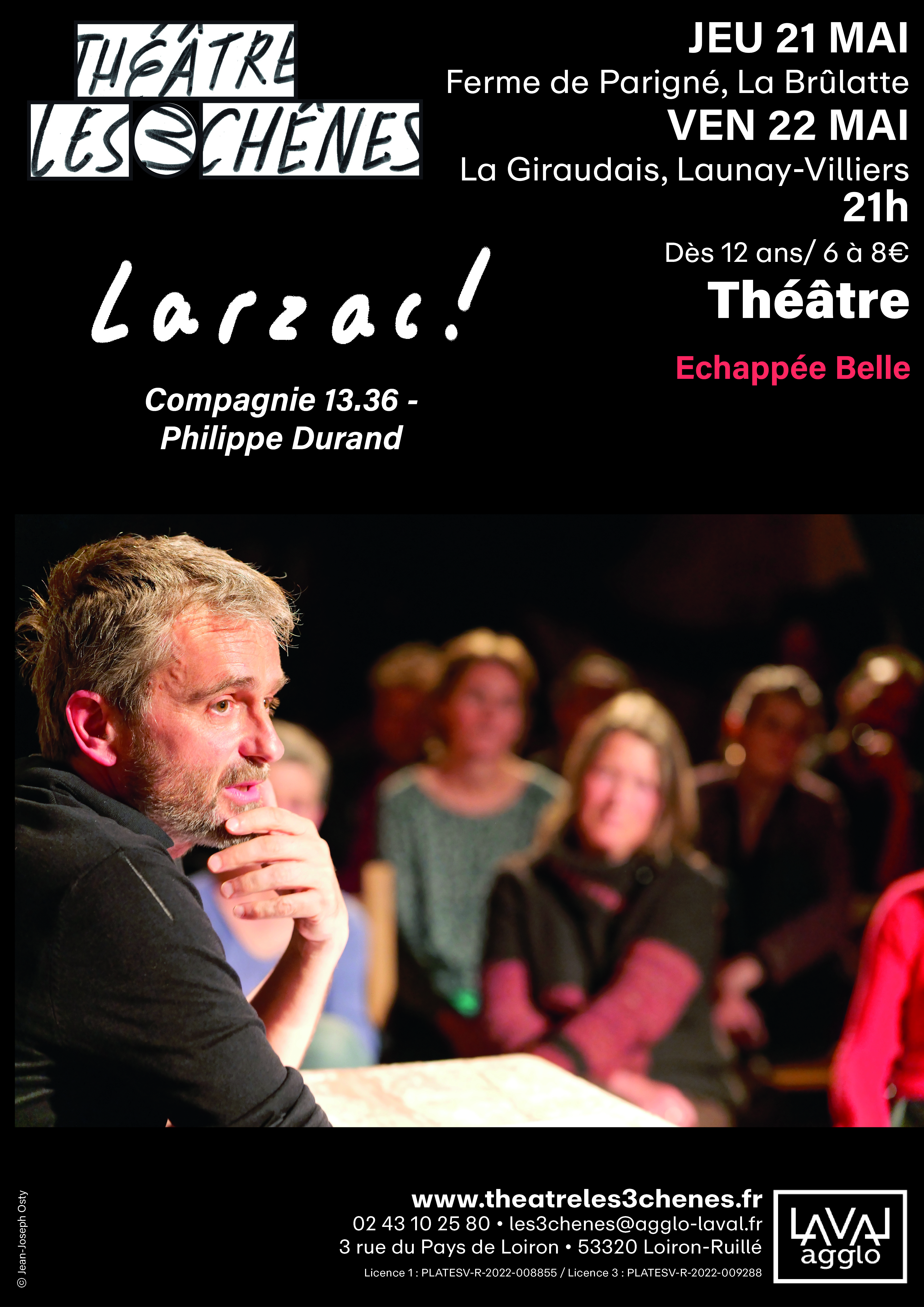 https://www.laval.fr/fileadmin/Phototheque_agglo/Actualites/AGENDA_2026/AFFICHE_20260521_Larzac__.jpg