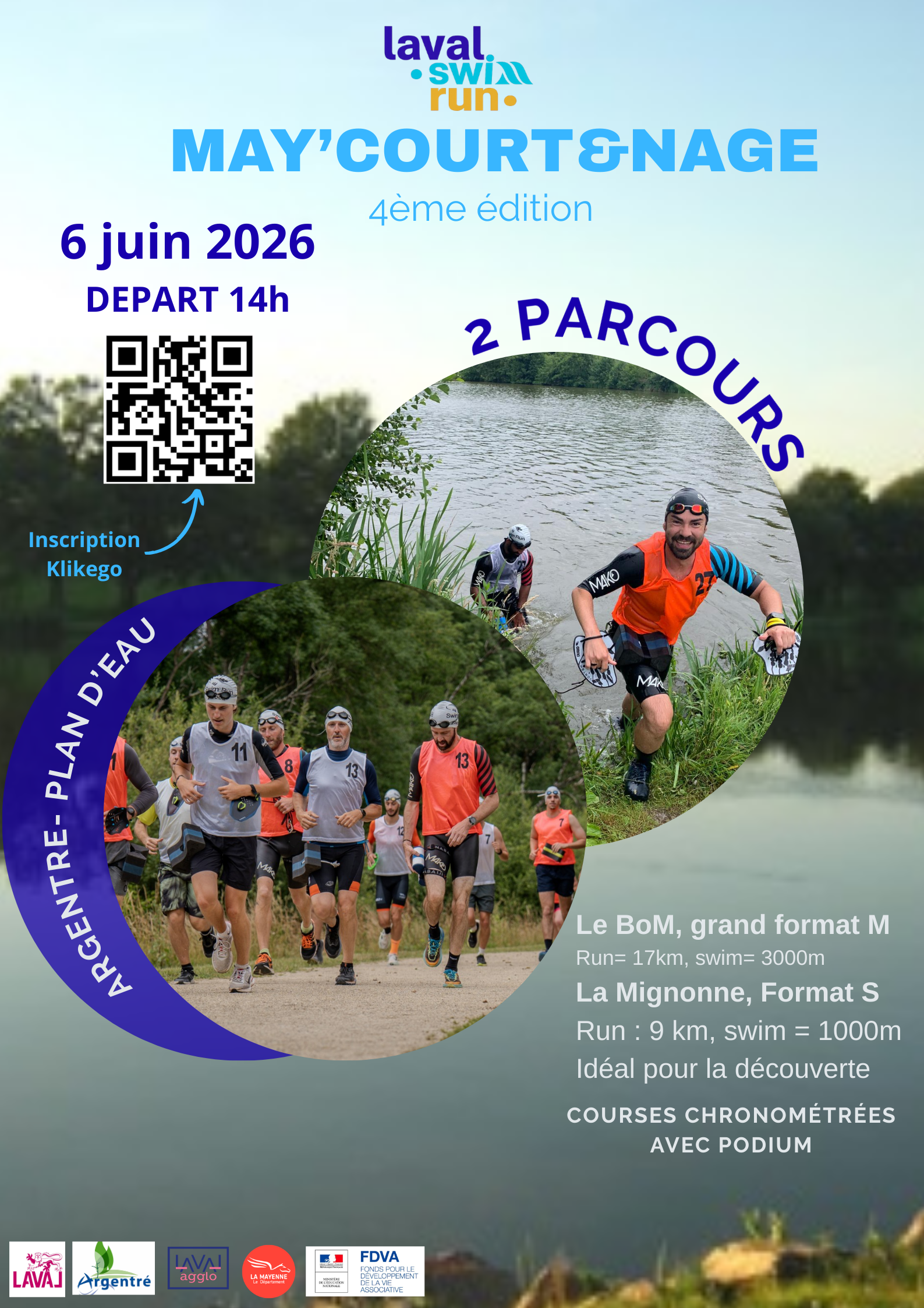 https://www.laval.fr/fileadmin/Phototheque_agglo/Actualites/AGENDA_2026/Affiche-MayCourtNage-2026.png