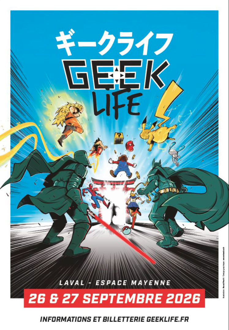 https://www.laval.fr/fileadmin/Phototheque_agglo/Actualites/AGENDA_2026/Affiche_Geek_life_festival.png